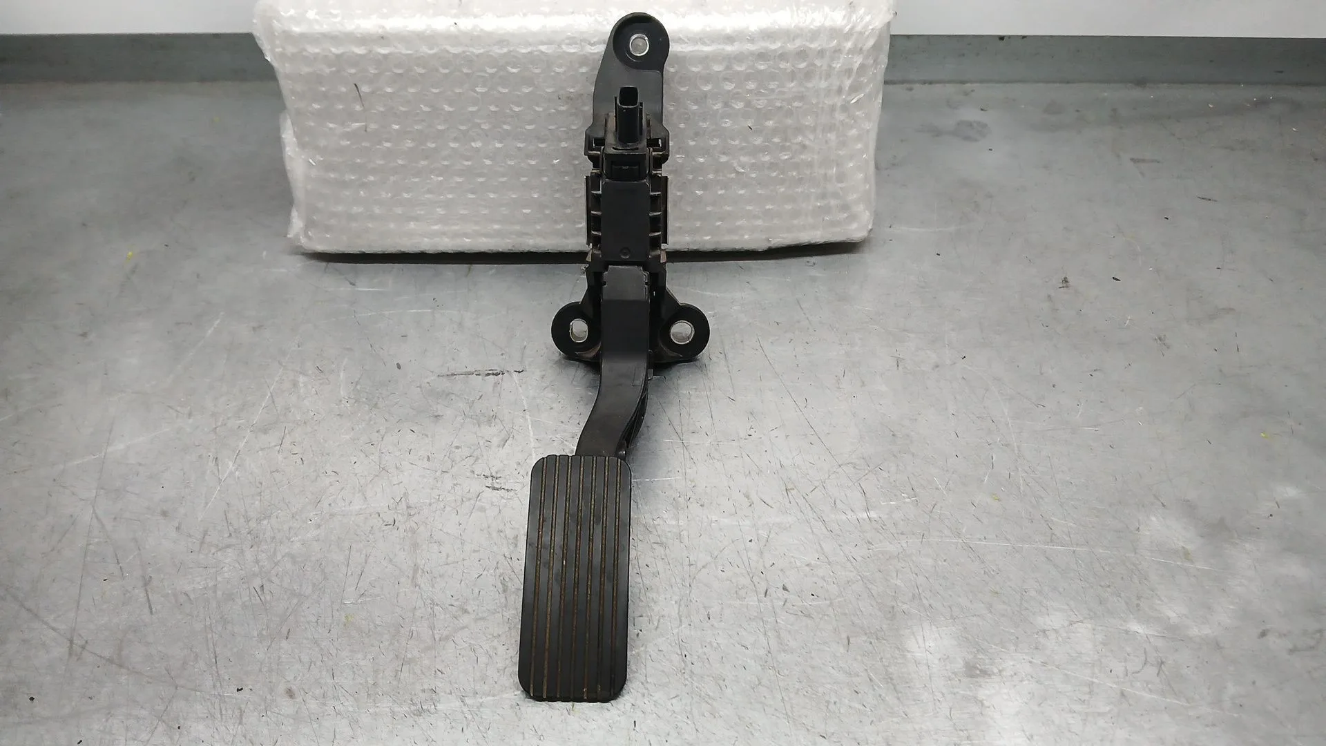 Potenciometro Pedal para Hyundai Kona