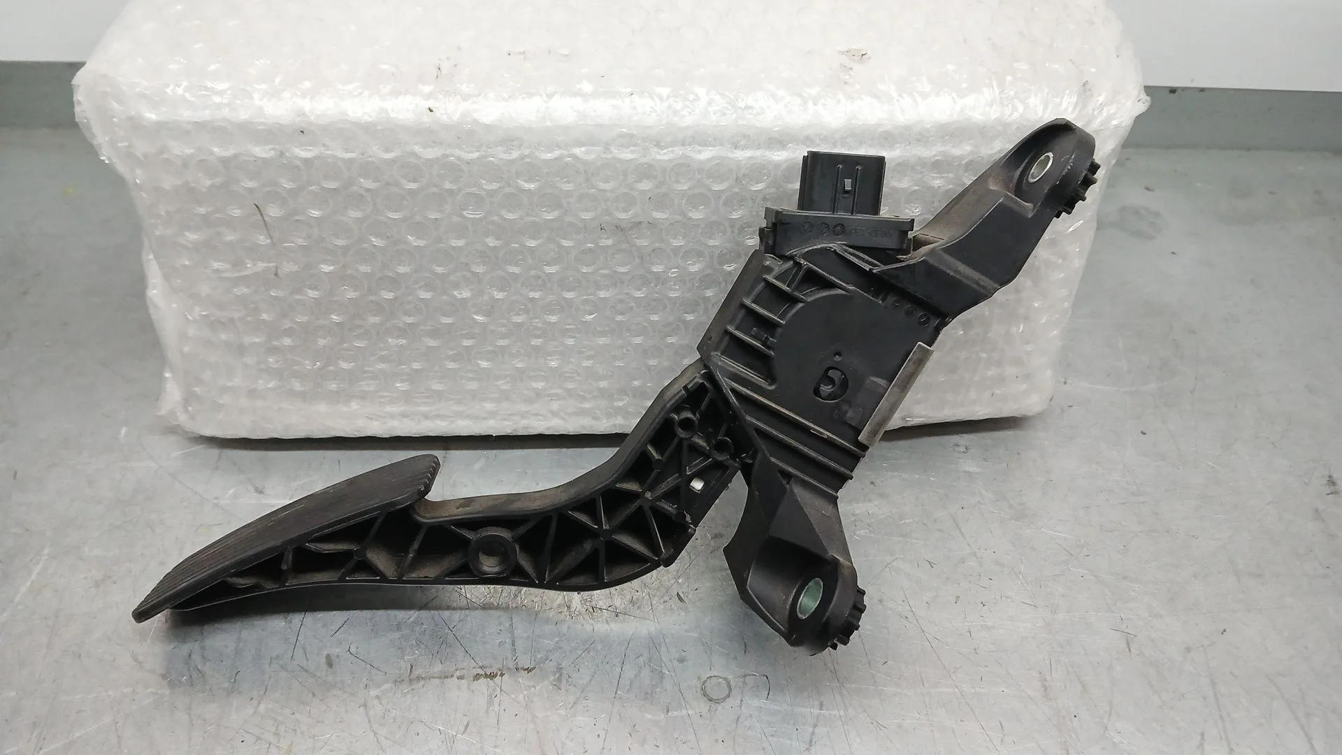 Potenciometro Pedal para Hyundai Kona