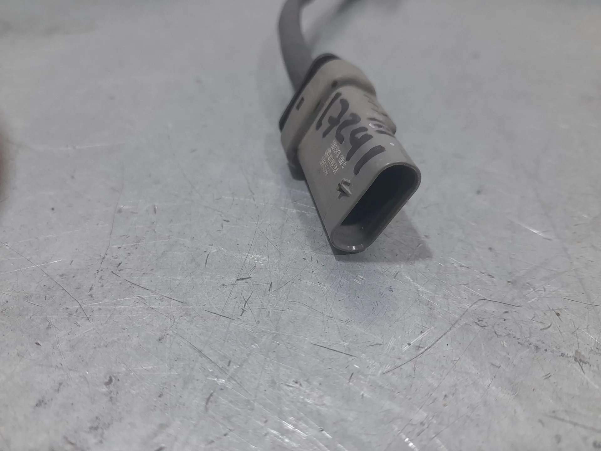 Sonda Lambda para Mg Zs Suv (Azs1)