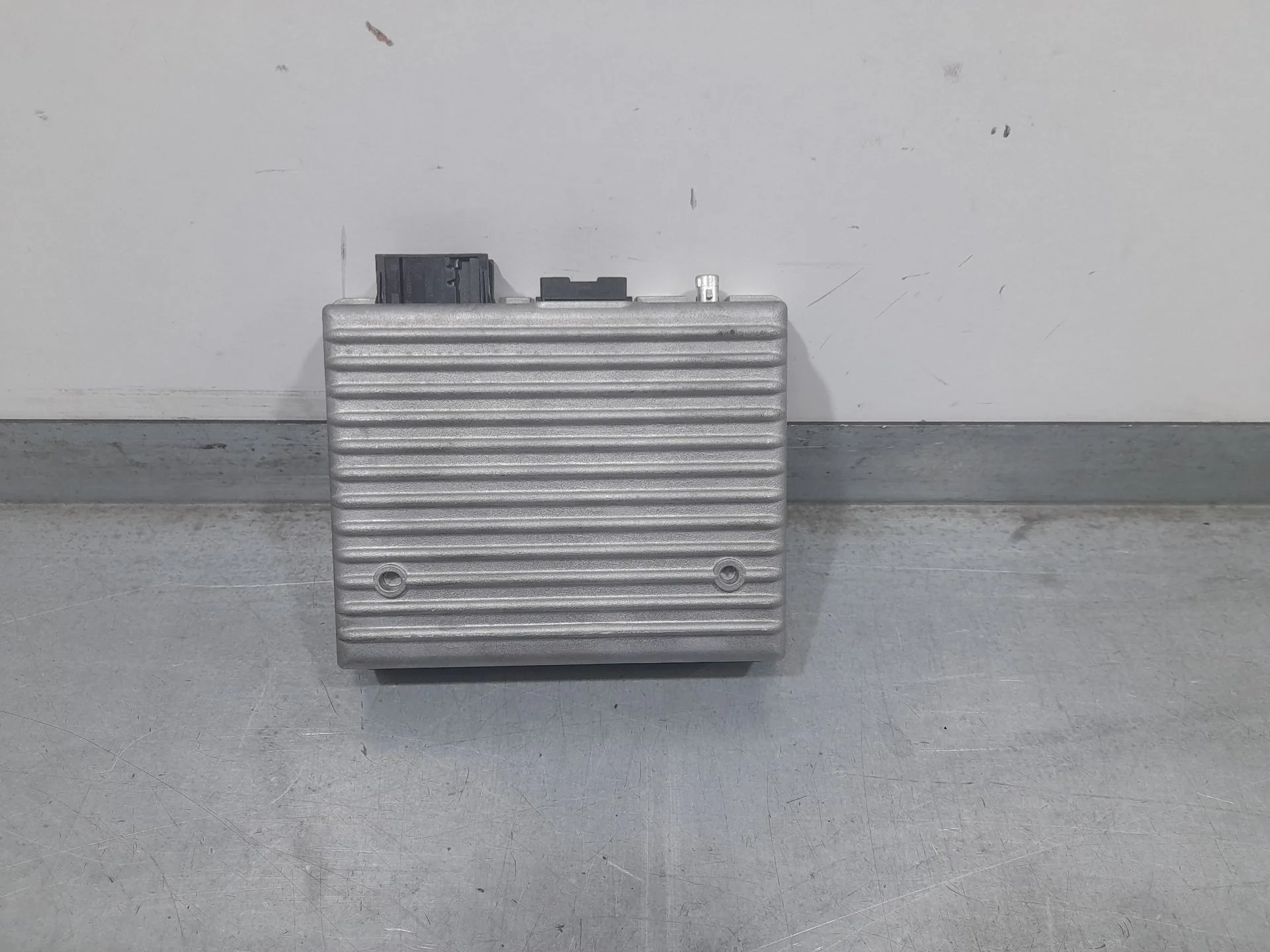 Modulo Bluetooth para Opel Astra J Sedan