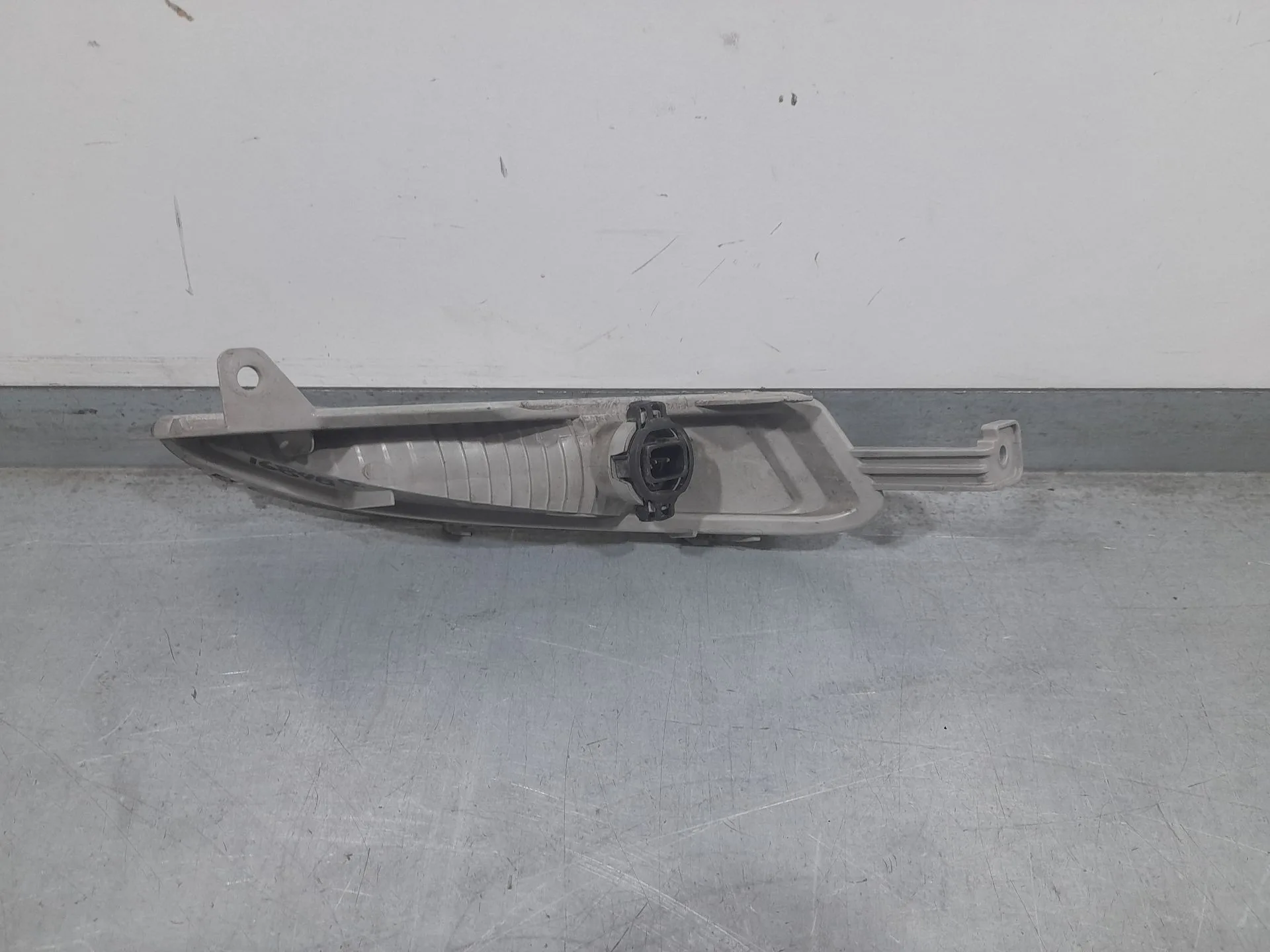 Piloto Delantero Izquierdo para Opel Astra J Sedan