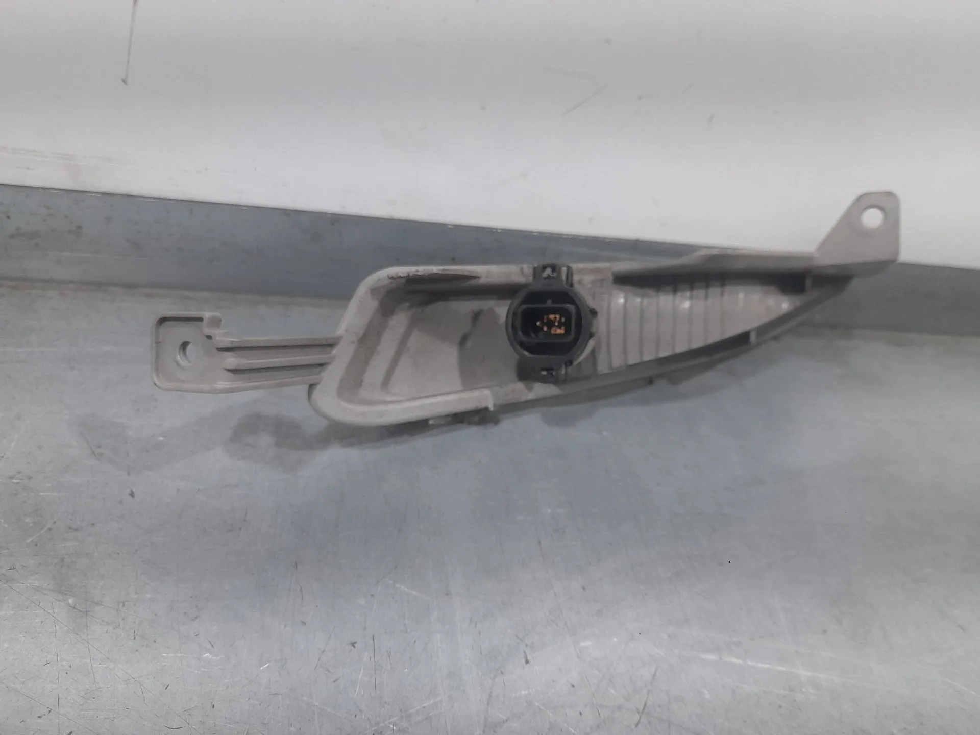 Piloto Delantero Derecho para Opel Astra J Sedan
