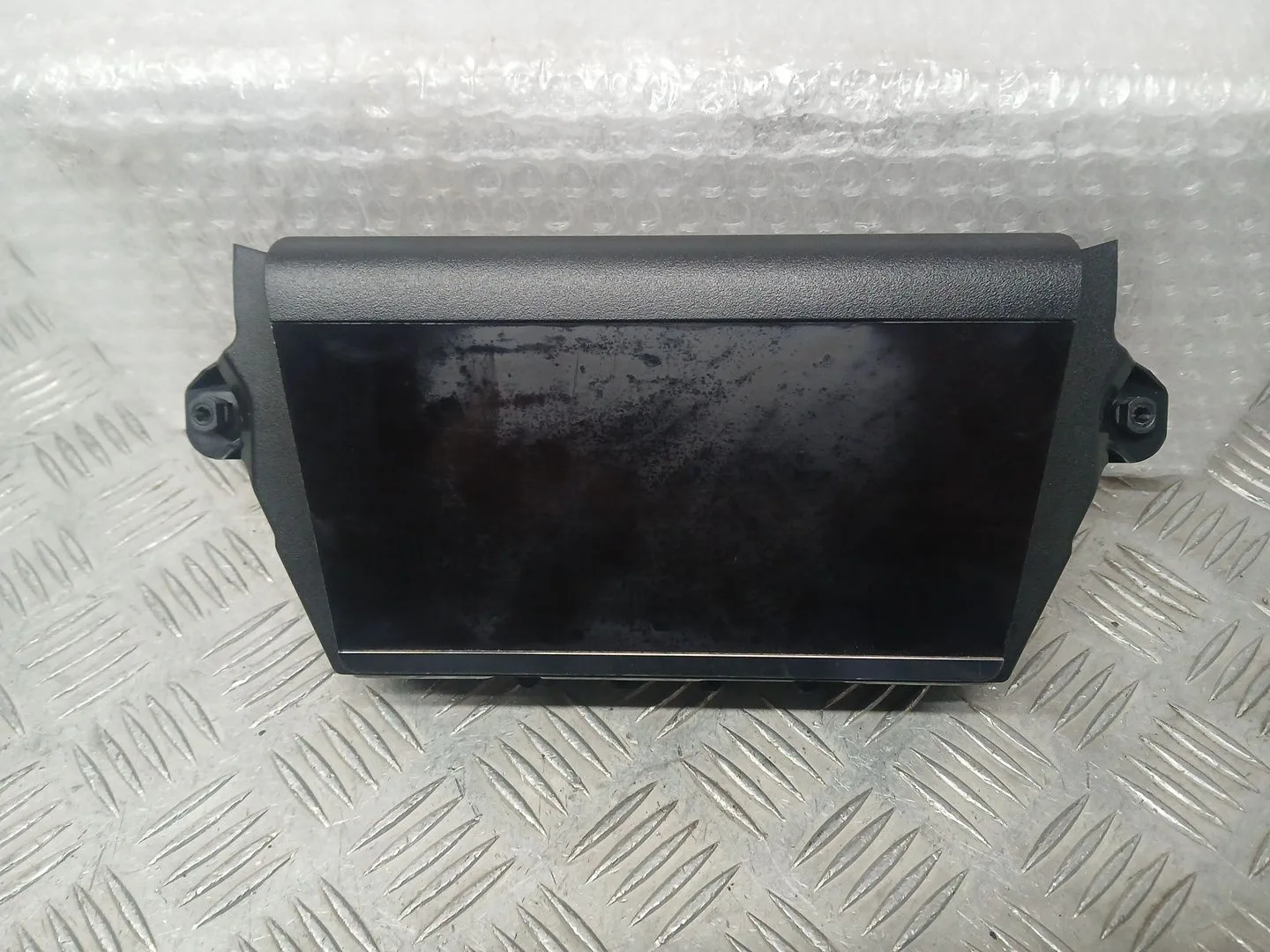 Cuadro Instrumentos para Citroën C4 Iii (Ba_, Bb_, Bc_)
