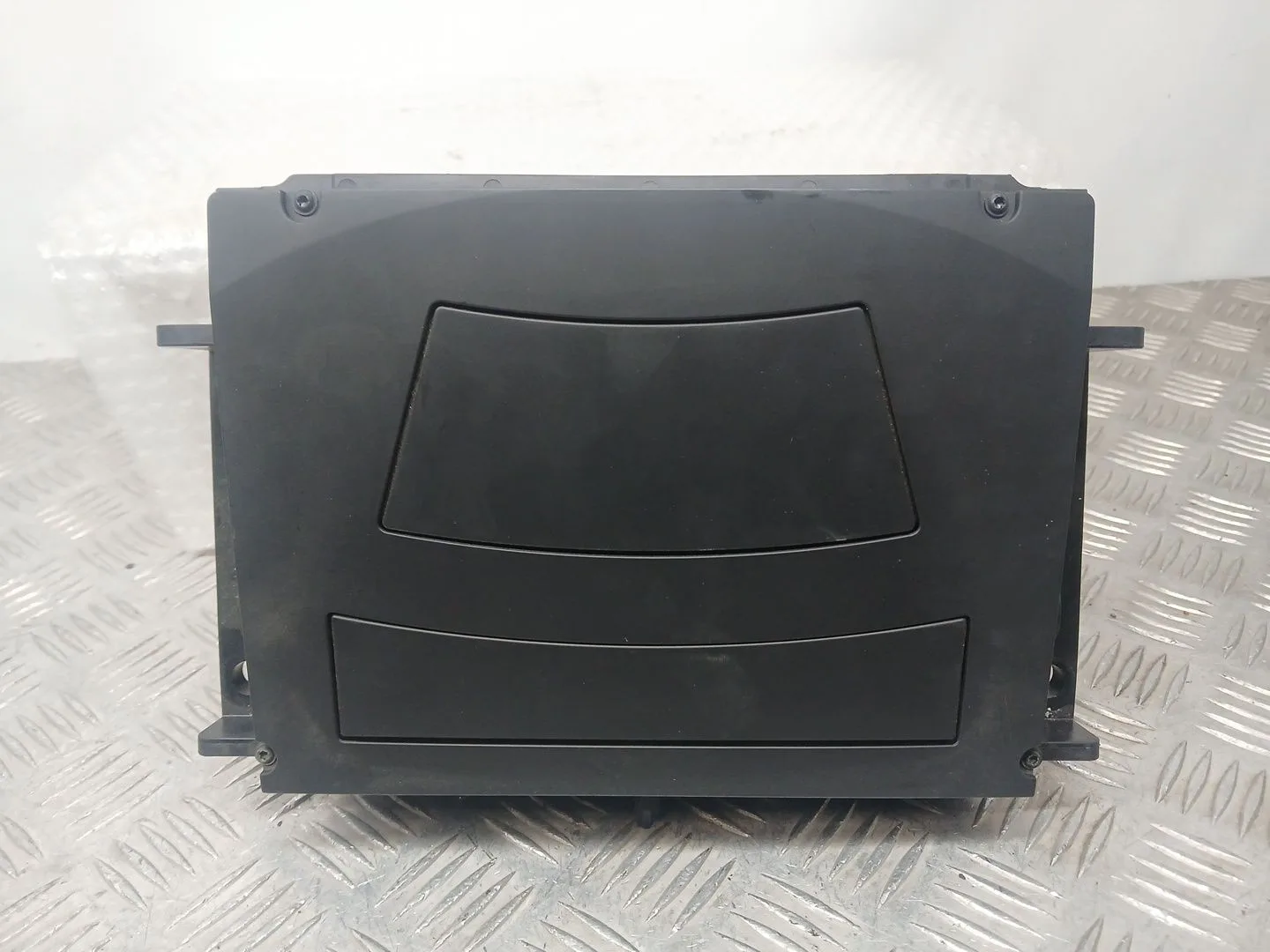 Cuadro Instrumentos para Citroën C4 Iii (Ba_, Bb_, Bc_)
