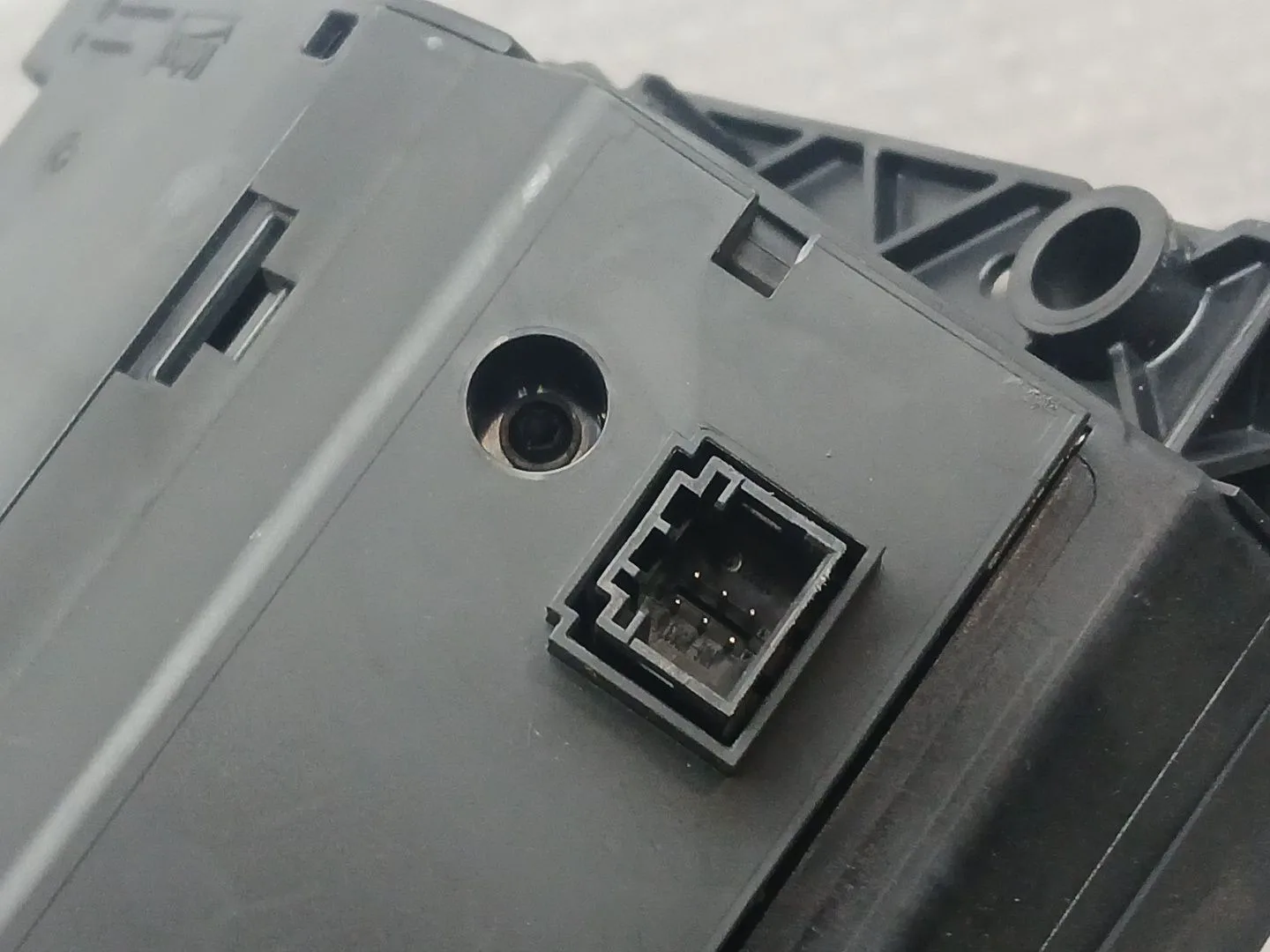 Cuadro Instrumentos para Citroën C4 Iii (Ba_, Bb_, Bc_)