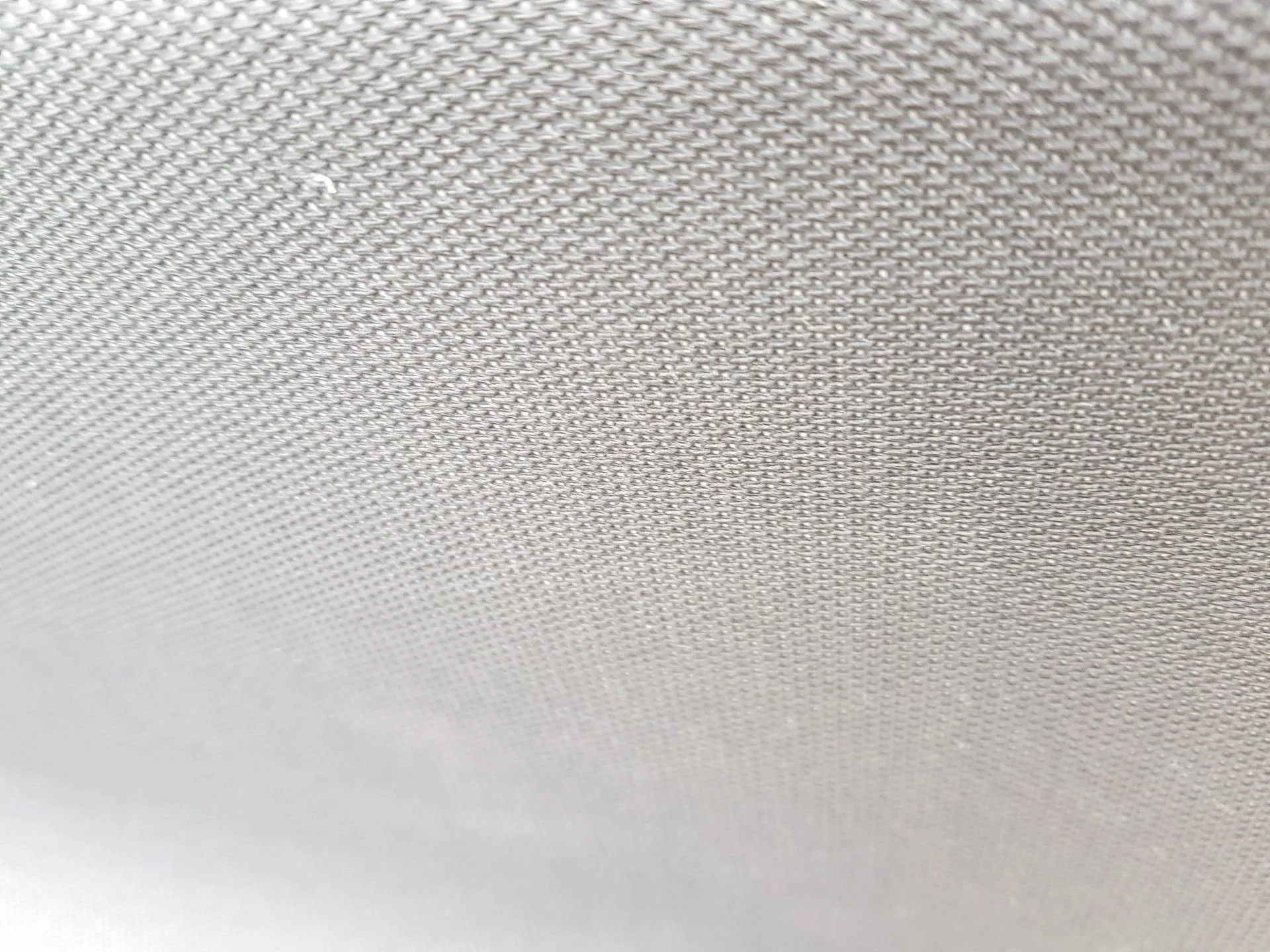Elevalunas Delantero Derecho para Kia Cee'd (Jd)