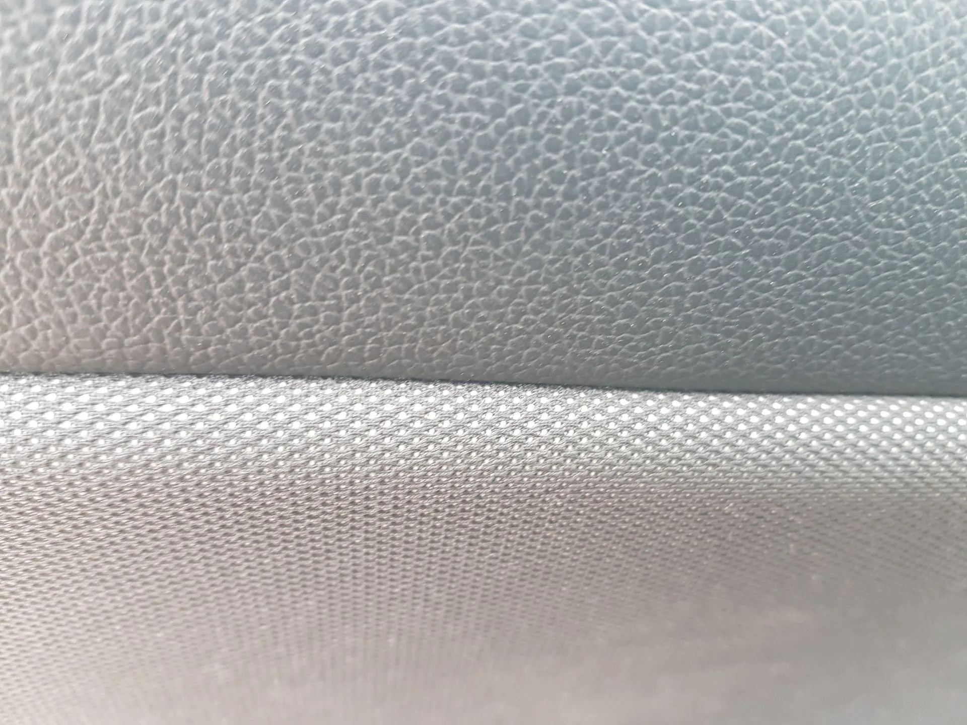Elevalunas Delantero Izquierdo para Kia Cee'd (Jd)