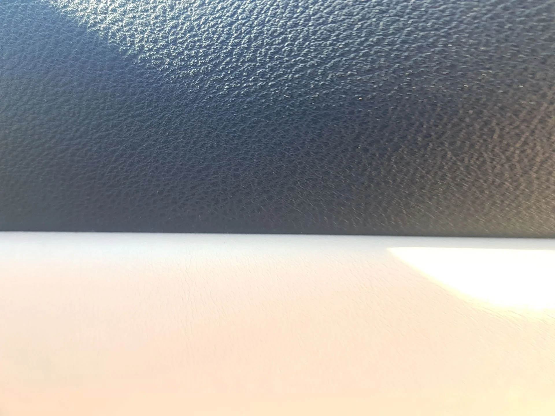 Elevalunas Trasero Derecho para Lexus Ct (Zwa10_)