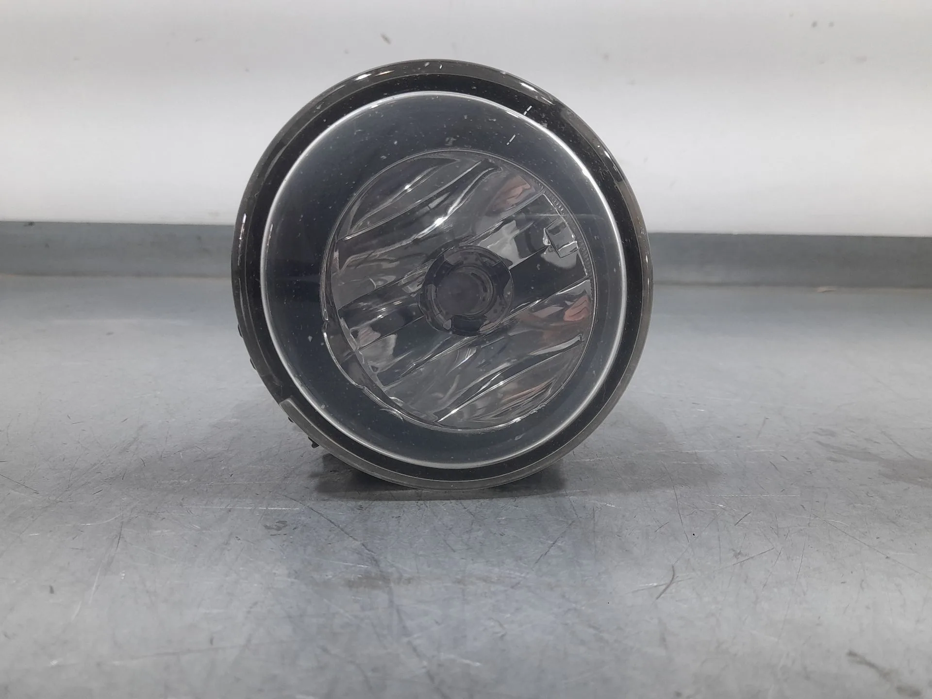 Faro Antiniebla Derecho para Bmw X4 (F26)