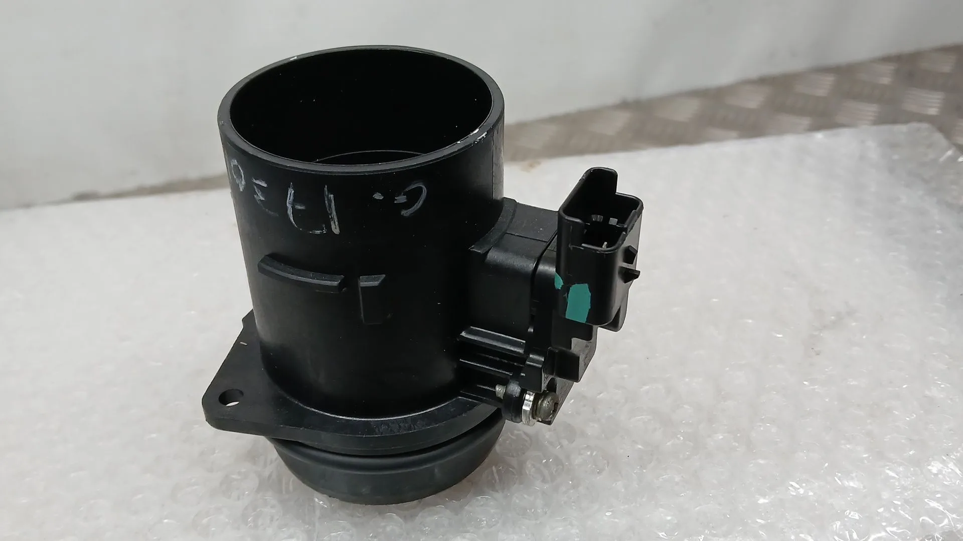 Caudalimetro para Peugeot 208 I (Ca_, Cc_)