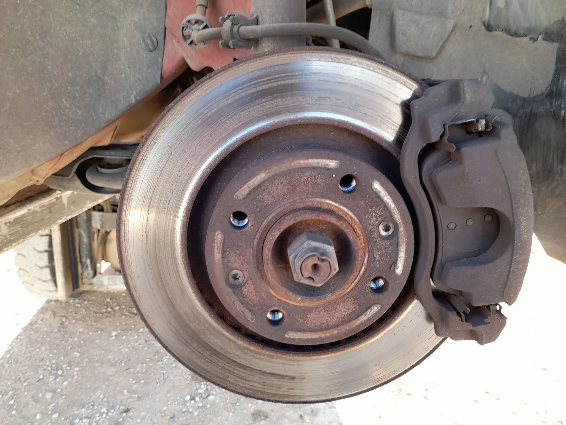 Mangueta Delantera Derecha para Peugeot 208 I (Ca_, Cc_)