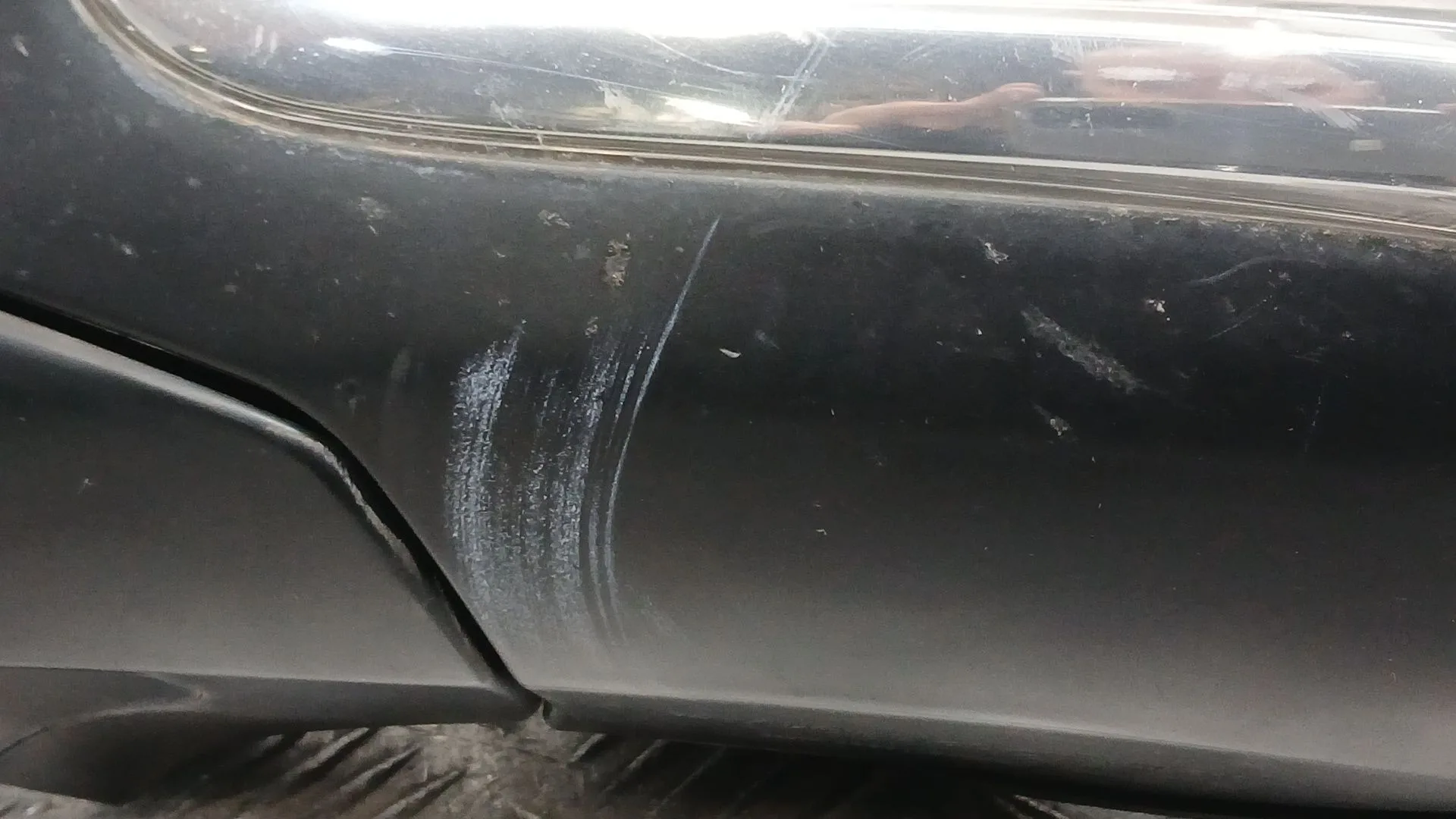 Retrovisor Izquierdo para Peugeot 208 I (Ca_, Cc_)