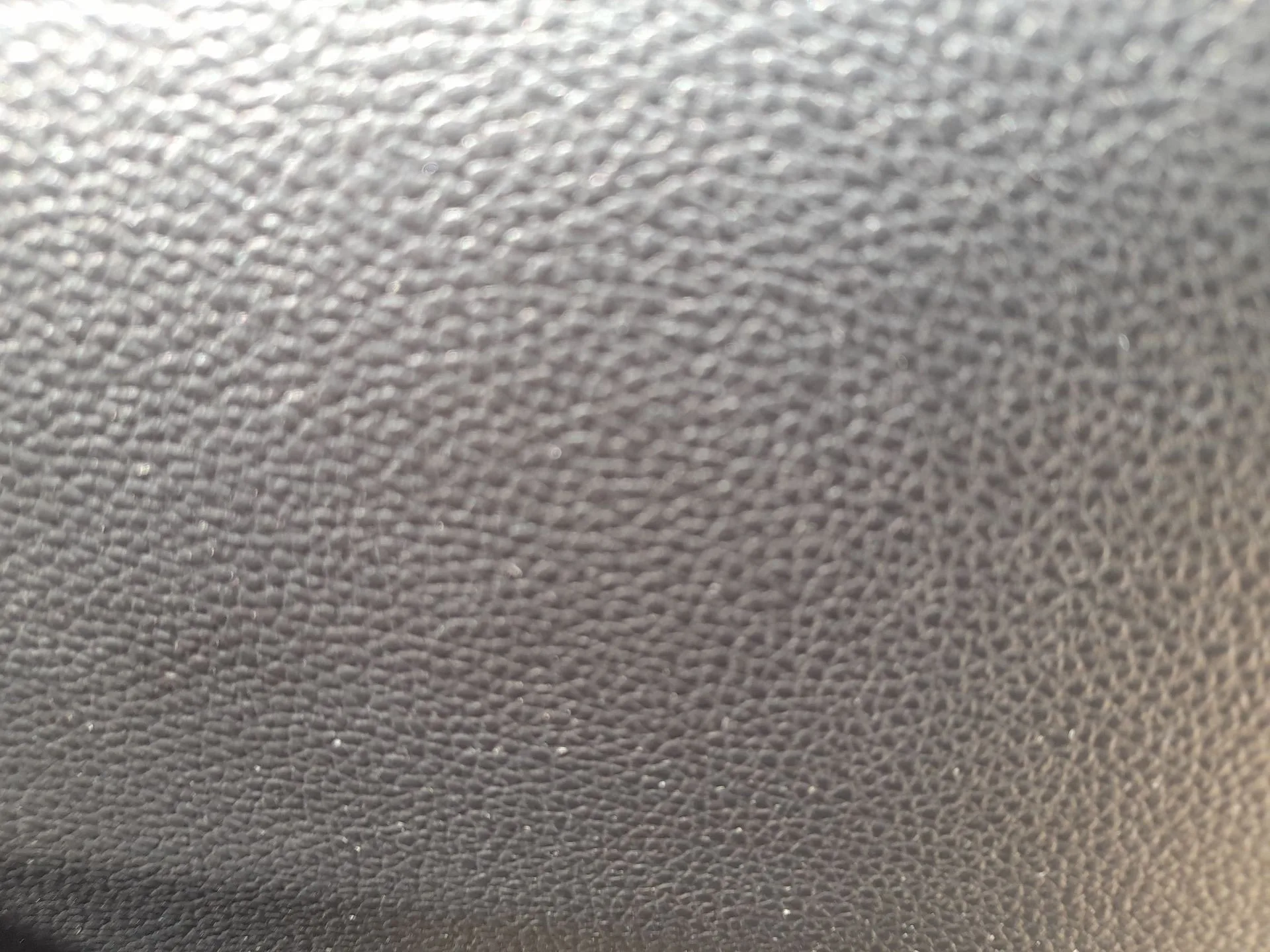 Elevalunas Delantero Derecho para Hyundai I10 Ii (Ba, Ia)
