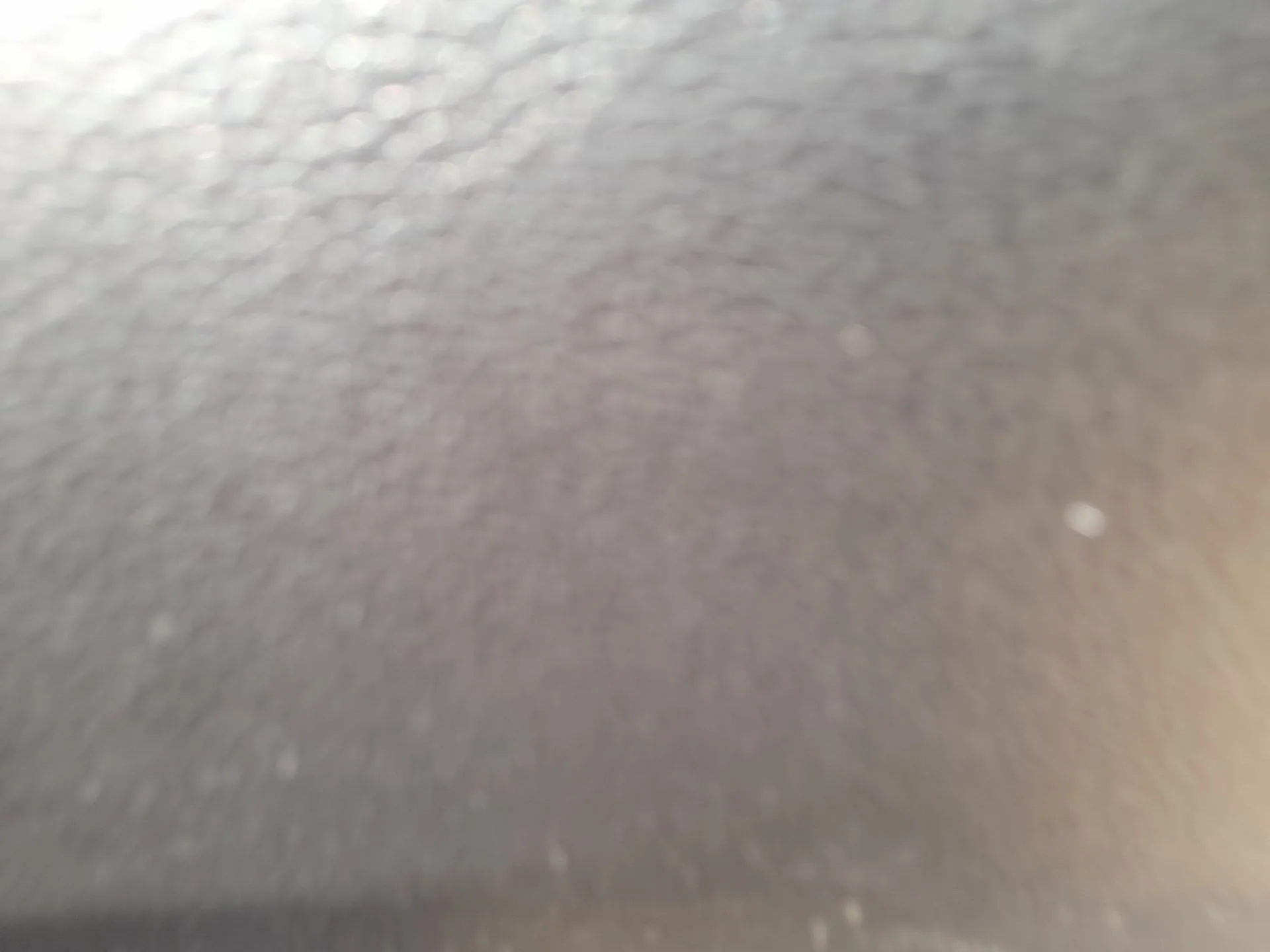 Elevalunas Trasero Derecho para Hyundai I10 Ii (Ba, Ia)