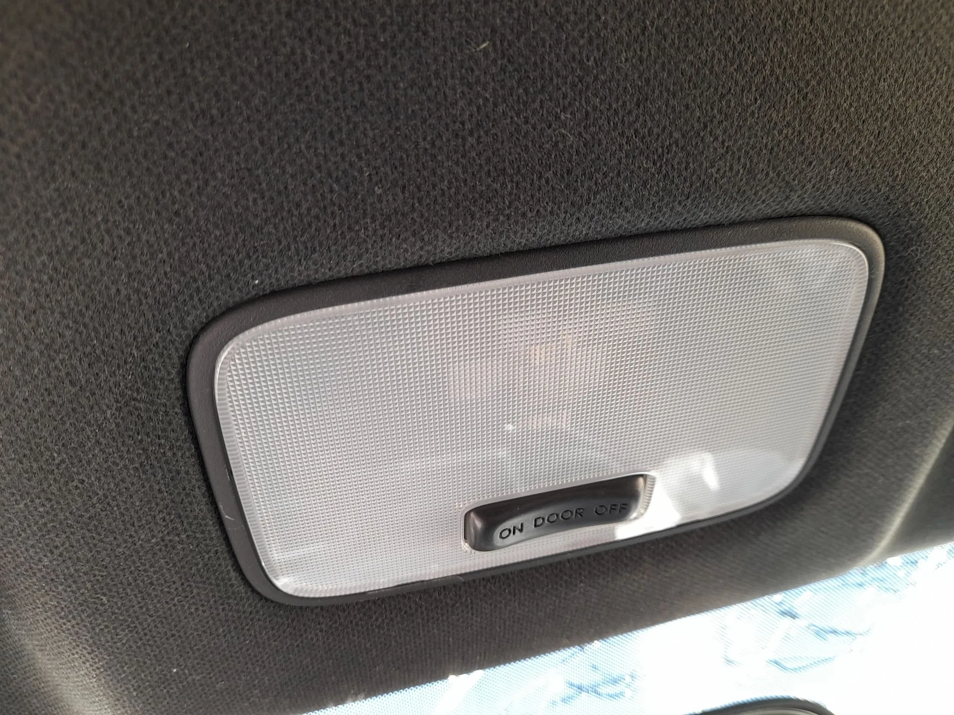 Luz Interior para Hyundai I10 Ii (Ba, Ia)
