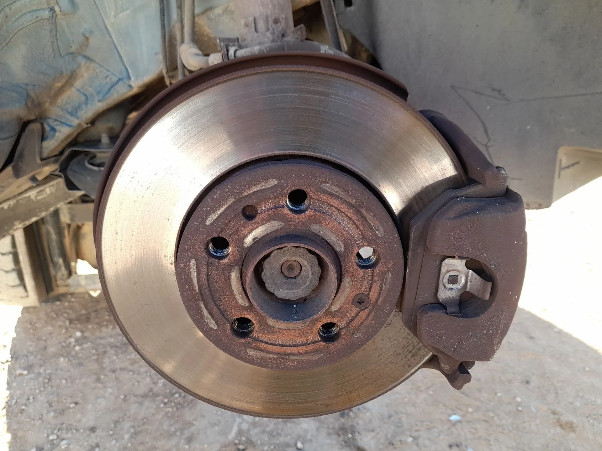 Mangueta Delantera Derecha para Seat Ibiza Iv (6J5, 6P1)