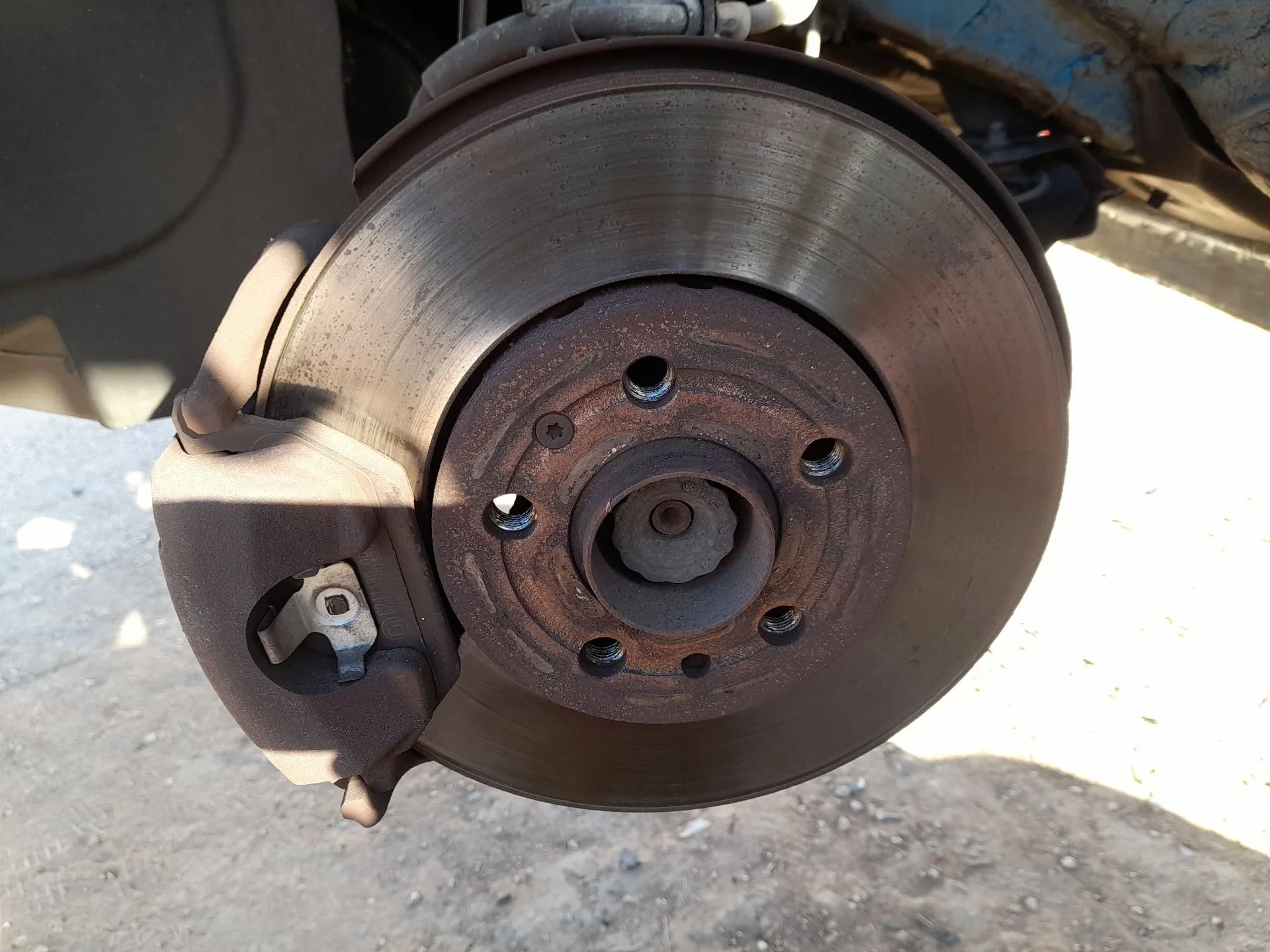 Mangueta Delantera Izquierda para Seat Ibiza Iv (6J5, 6P1)