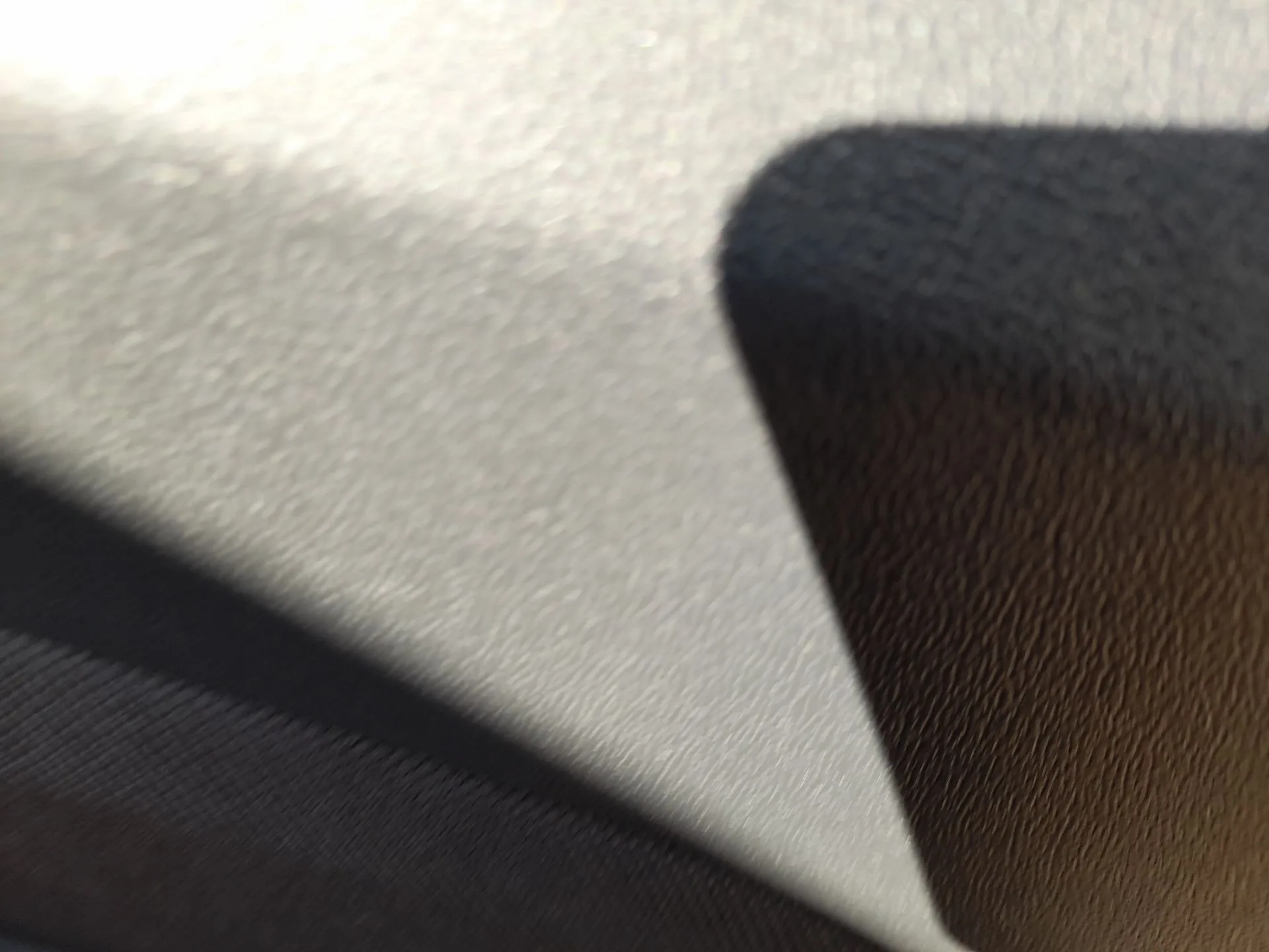 Elevalunas Trasero Derecho para Seat Leon (1P1)