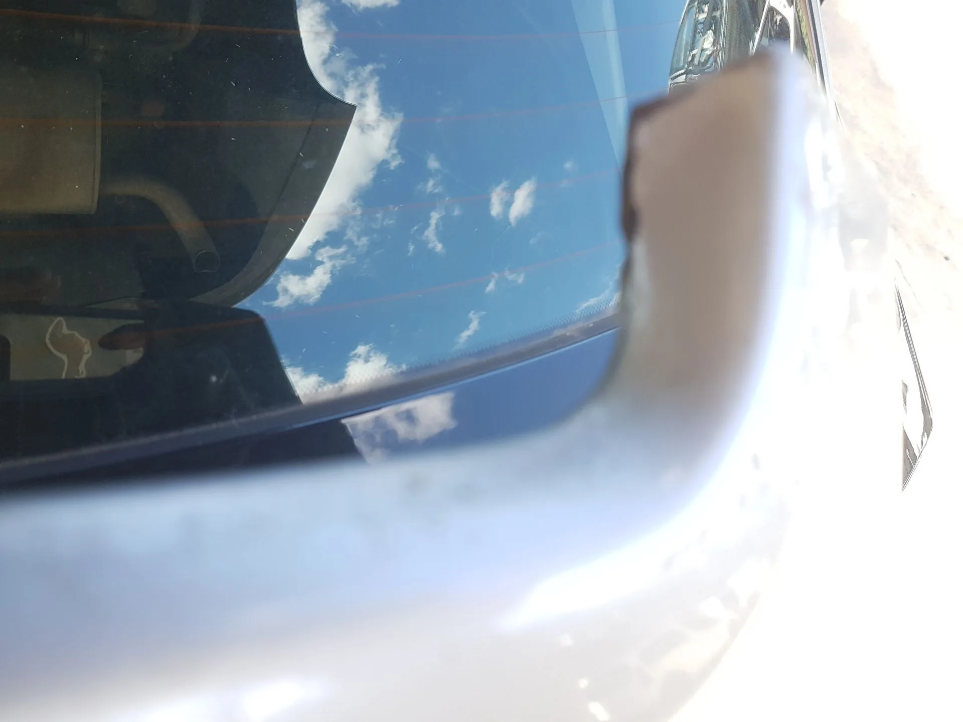 Capot para Mercedes-Benz Slk (R170)