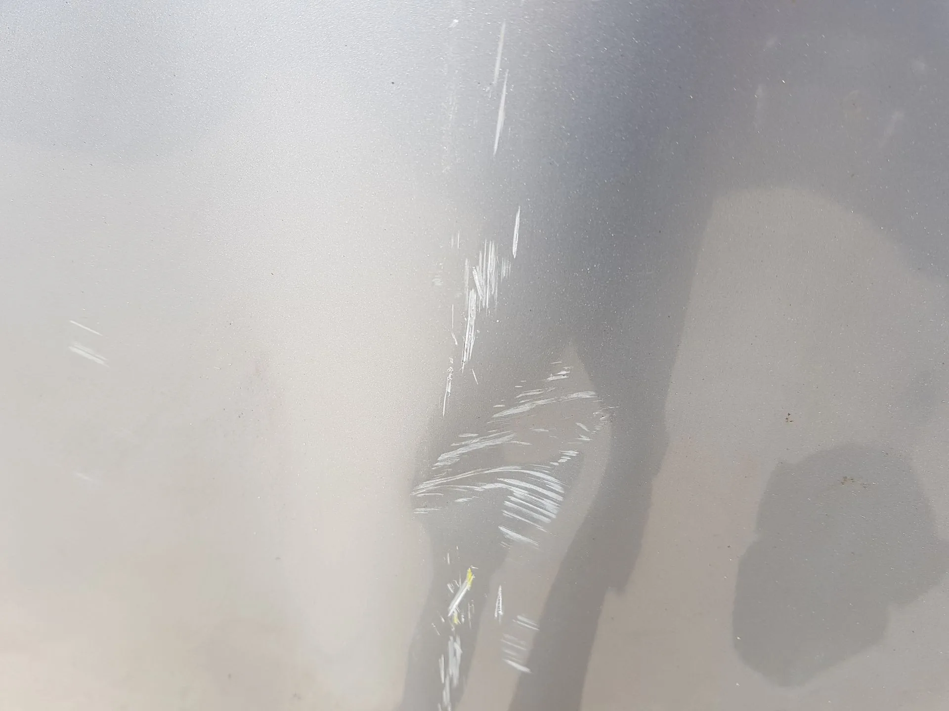 Capot para Mercedes-Benz Slk (R170)