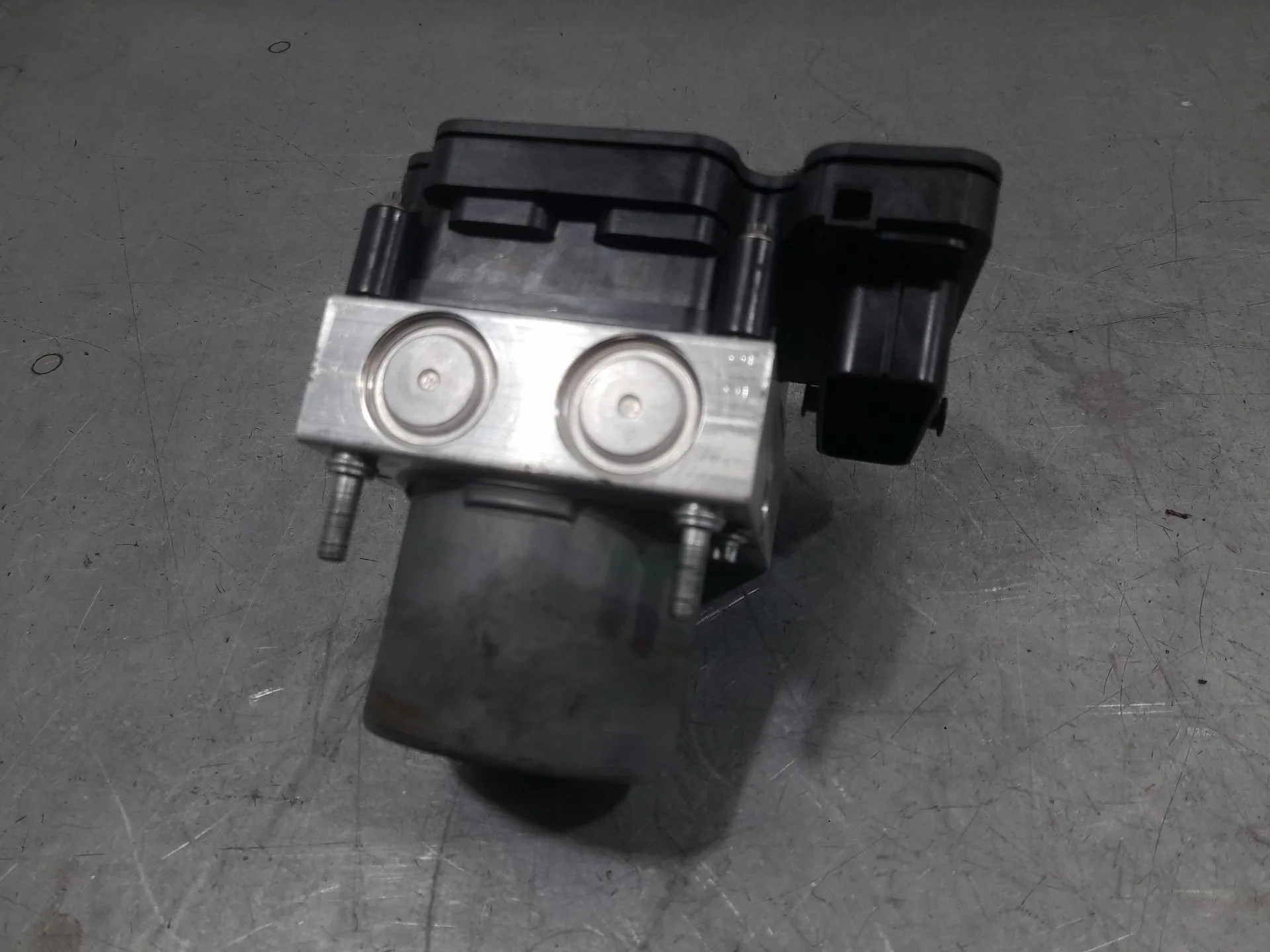 Abs para Citroën Jumper Iii Furgoneta