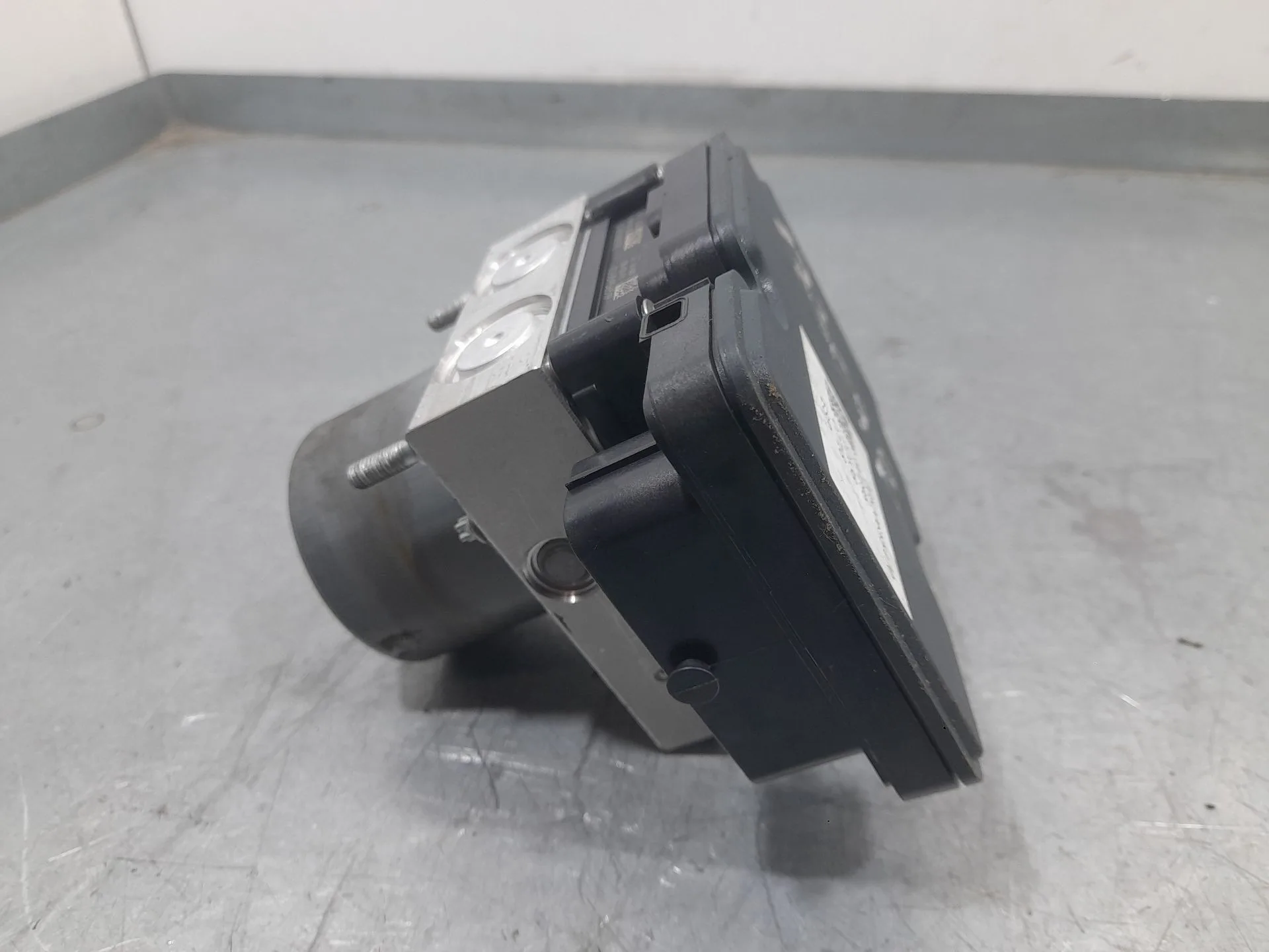 Abs para Citroën Jumper Iii Furgoneta