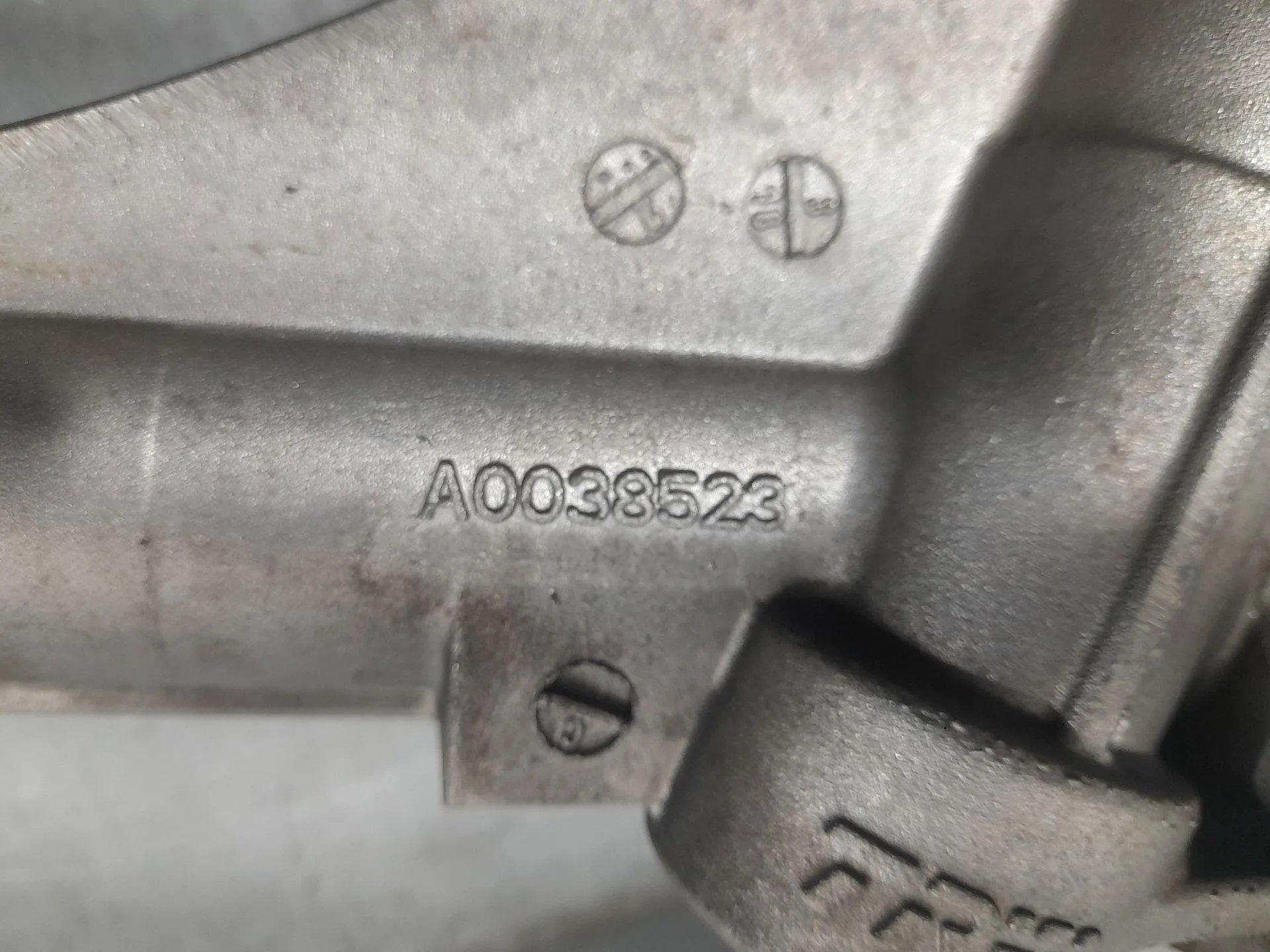 Cremallera Direccion para Citroën Jumper Iii Furgoneta