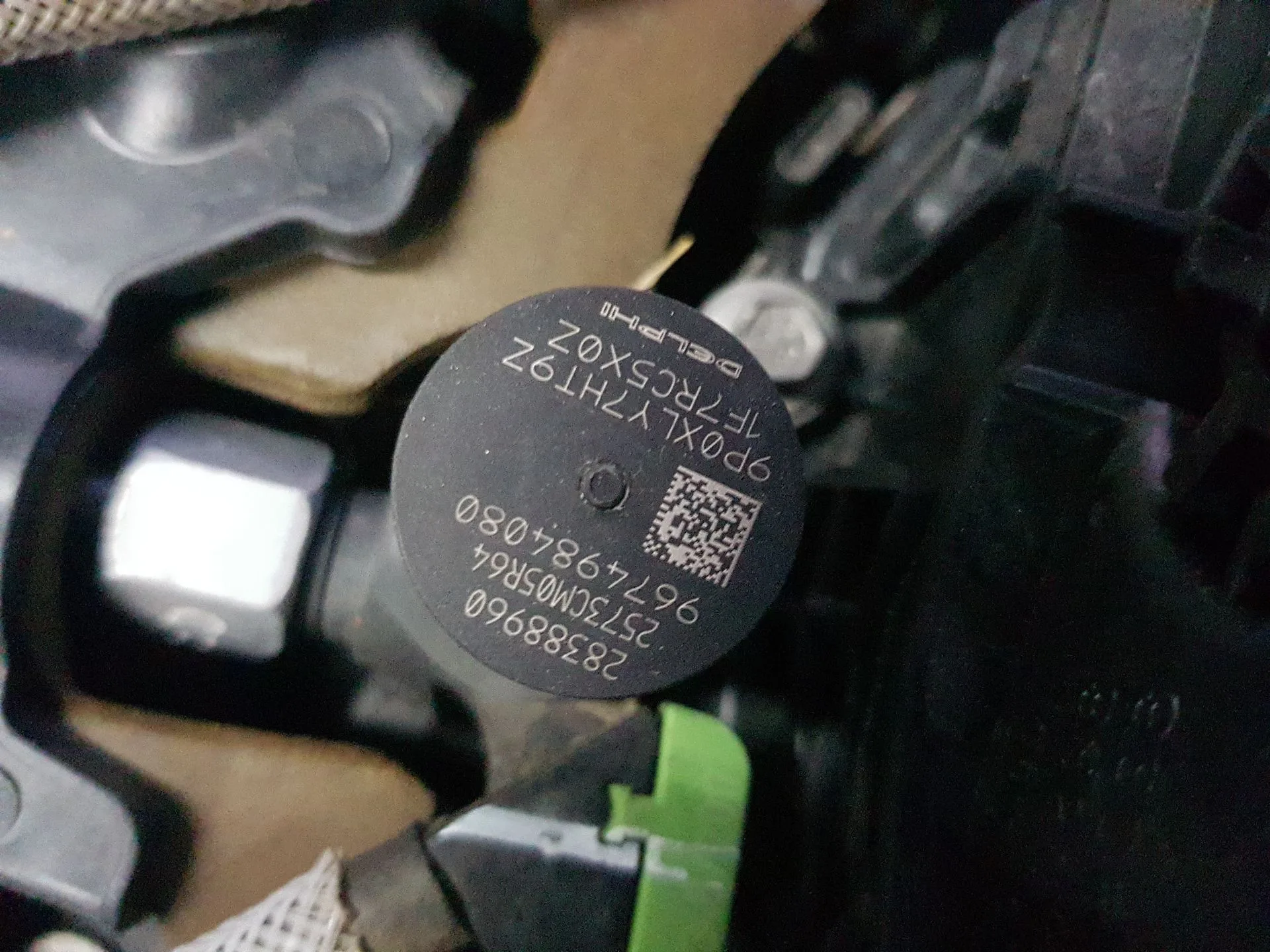Motor Completo para Citroën Jumper Iii Furgoneta