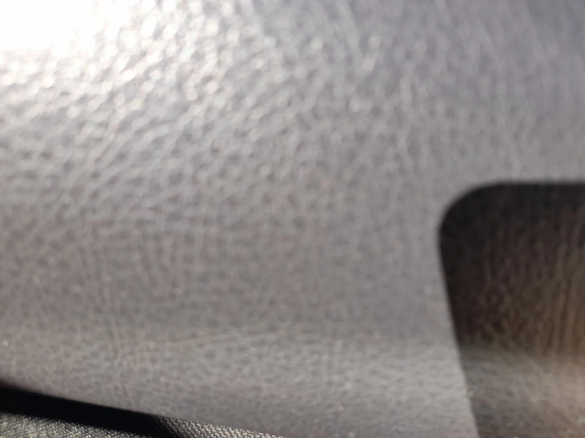 Elevalunas Delantero Derecho para Toyota Avensis (_T25_)