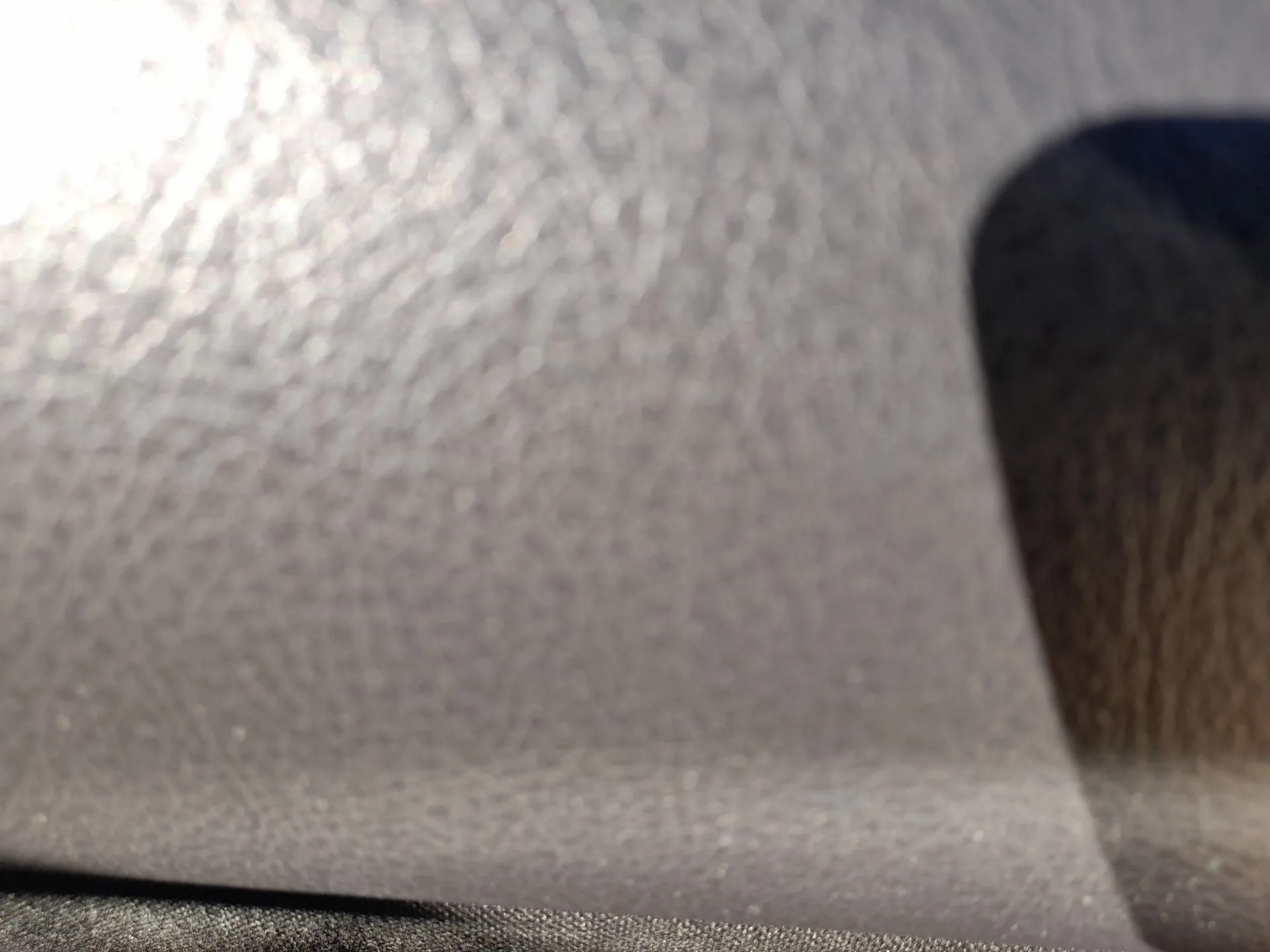 Elevalunas Trasero Derecho para Toyota Avensis (_T25_)