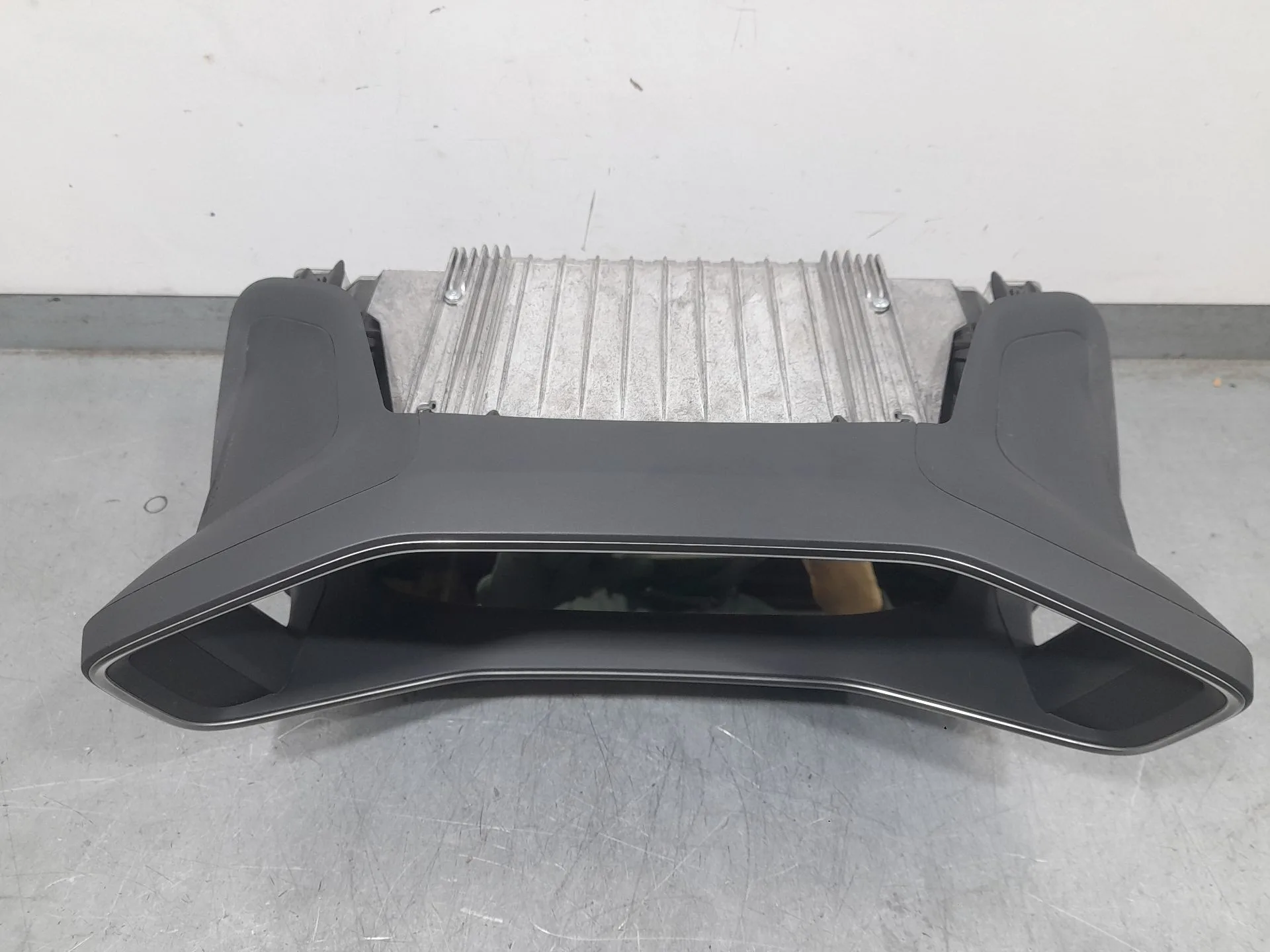 Cuadro Instrumentos para Peugeot 2008 Ii (Ud_, Us_, Uy_, Uj_, Ur_, Uc_)