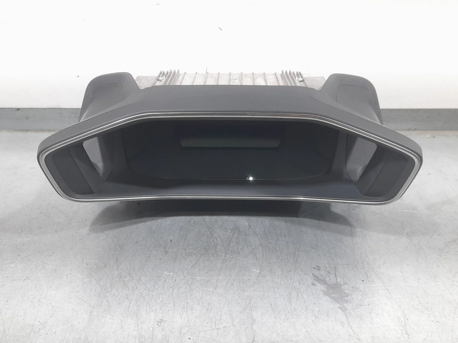 Cuadro Instrumentos para Peugeot 2008 Ii (Ud_, Us_, Uy_, Uj_, Ur_, Uc_)