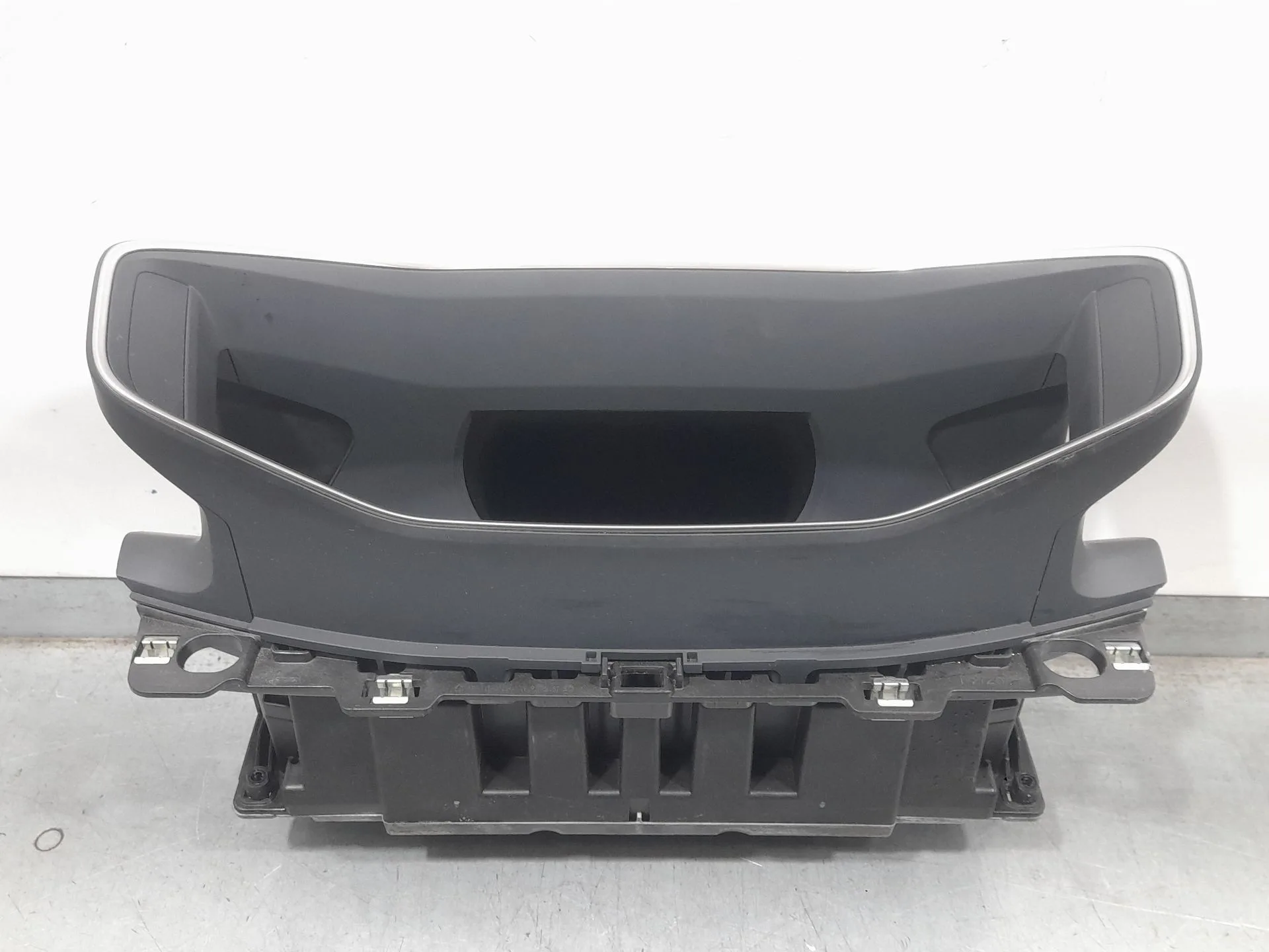Cuadro Instrumentos para Peugeot 2008 Ii (Ud_, Us_, Uy_, Uj_, Ur_, Uc_)