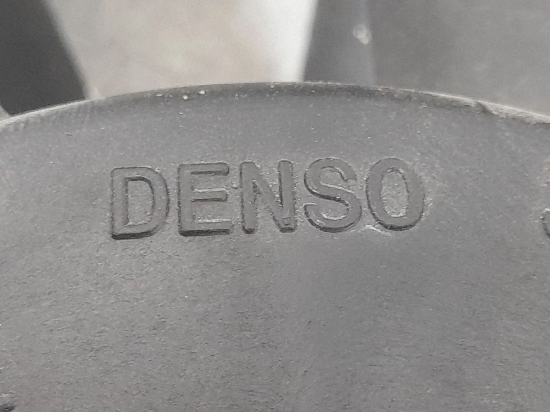 Electroventilador para Peugeot 2008 Ii (Ud_, Us_, Uy_, Uj_, Ur_, Uc_)