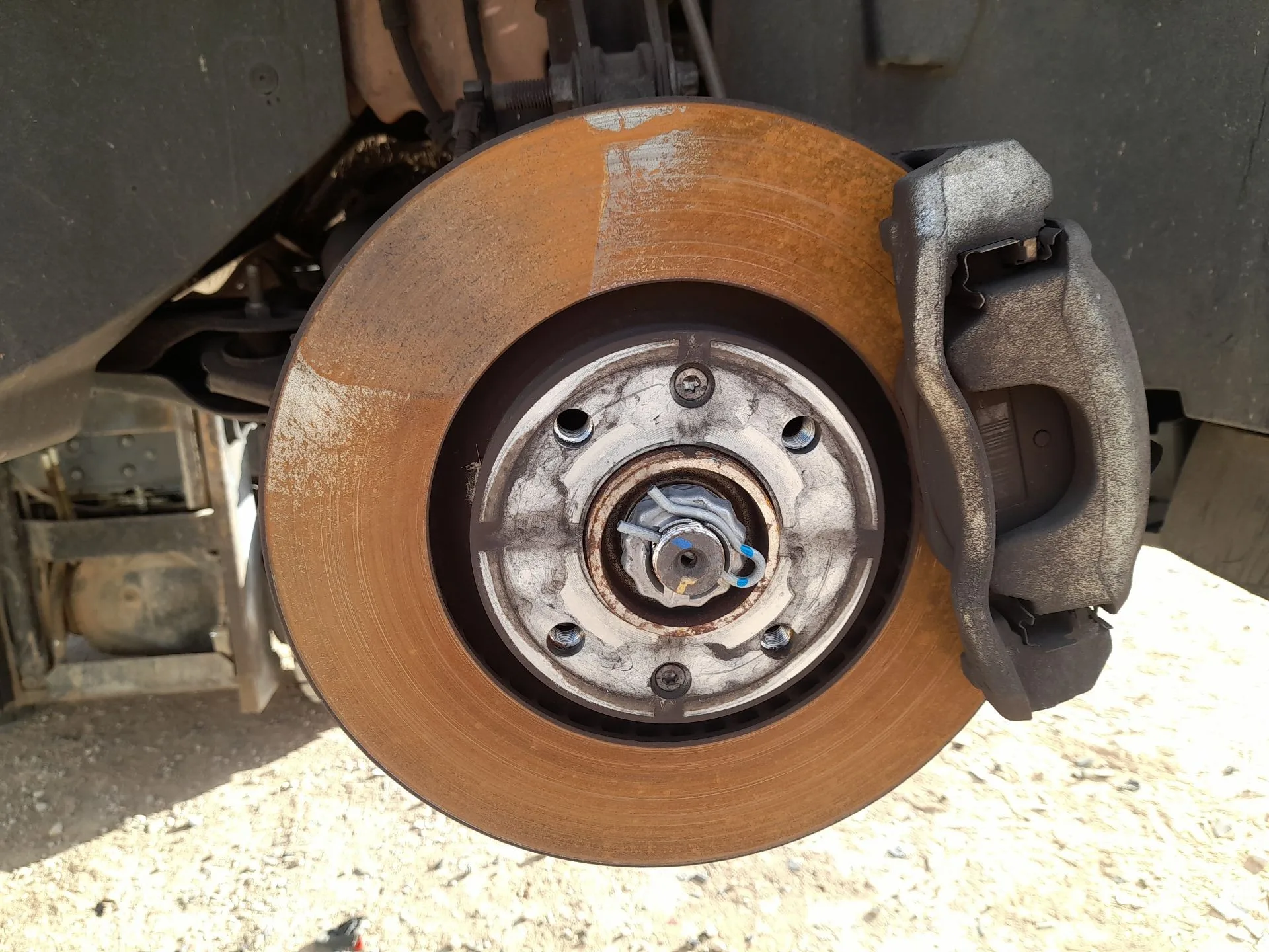 Mangueta Delantera Derecha para Peugeot 2008 Ii (Ud_, Us_, Uy_, Uj_, Ur_, Uc_)