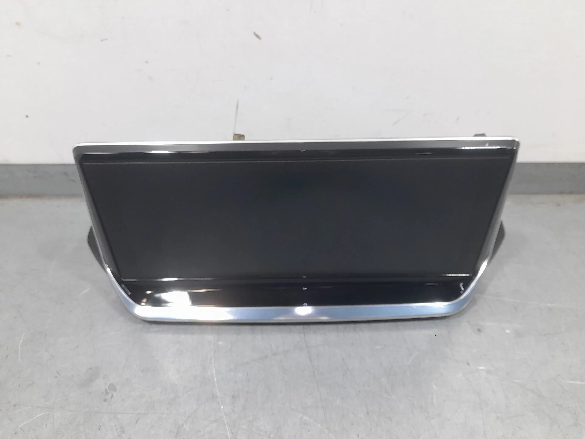 Sistema Navegacion Gps para Peugeot 2008 Ii (Ud_, Us_, Uy_, Uj_, Ur_, Uc_)