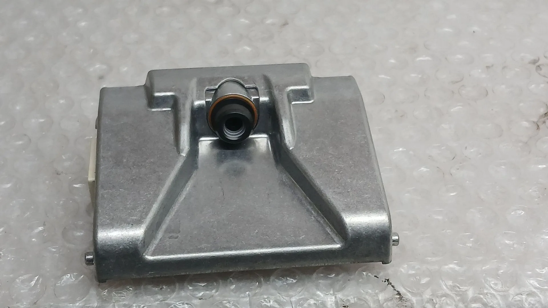 Camara para Kia Stinger (Ck)