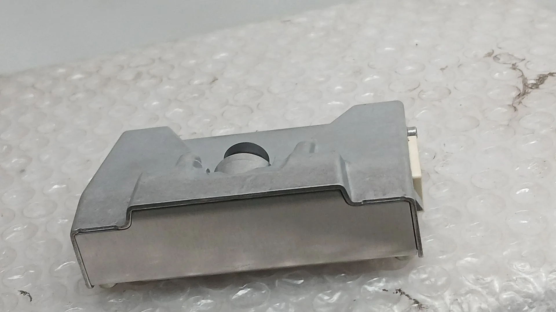 Camara para Kia Stinger (Ck)