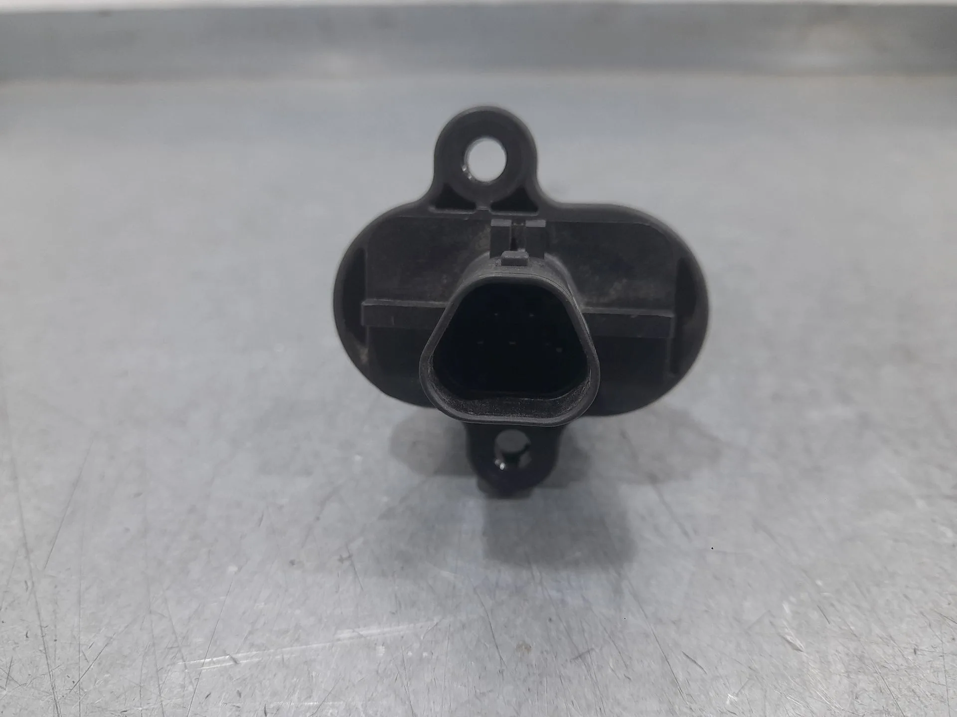 Caudalimetro para Opel Astra K Sports Tourer (B16)