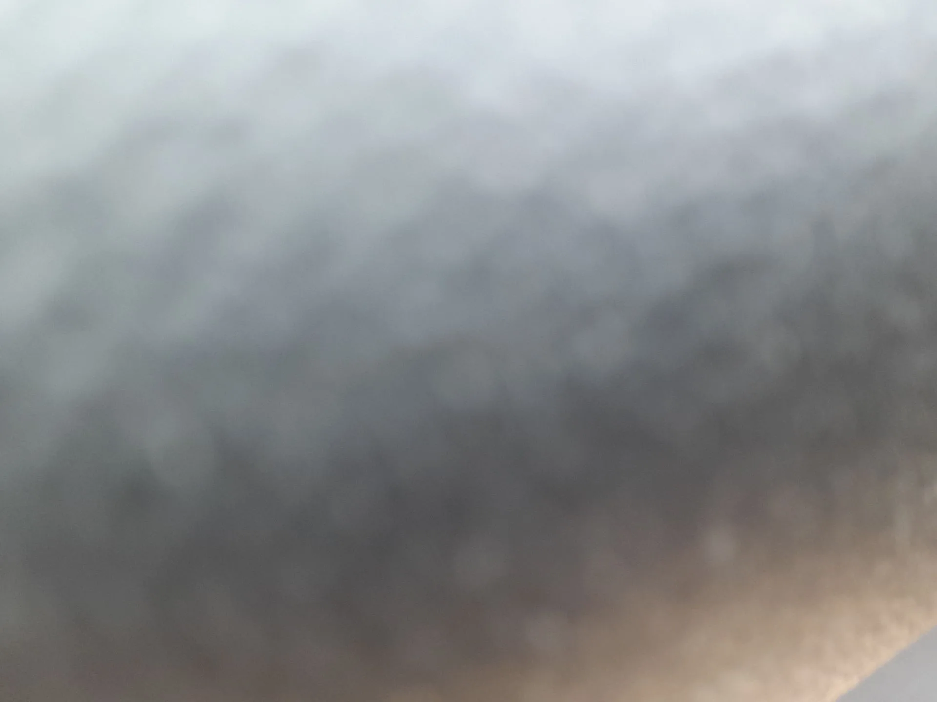Elevalunas Trasero Izquierdo para Opel Astra K Sports Tourer (B16)