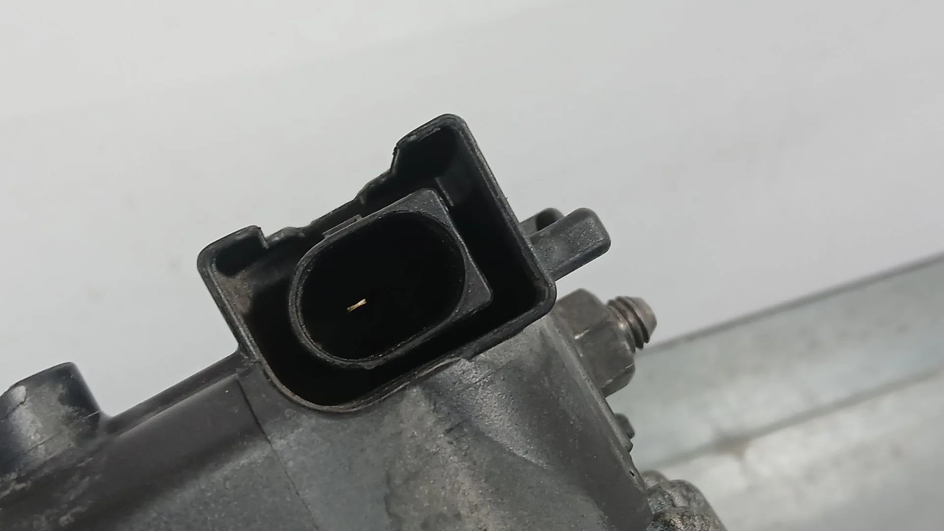 Alternador para Bmw 1 (E81)