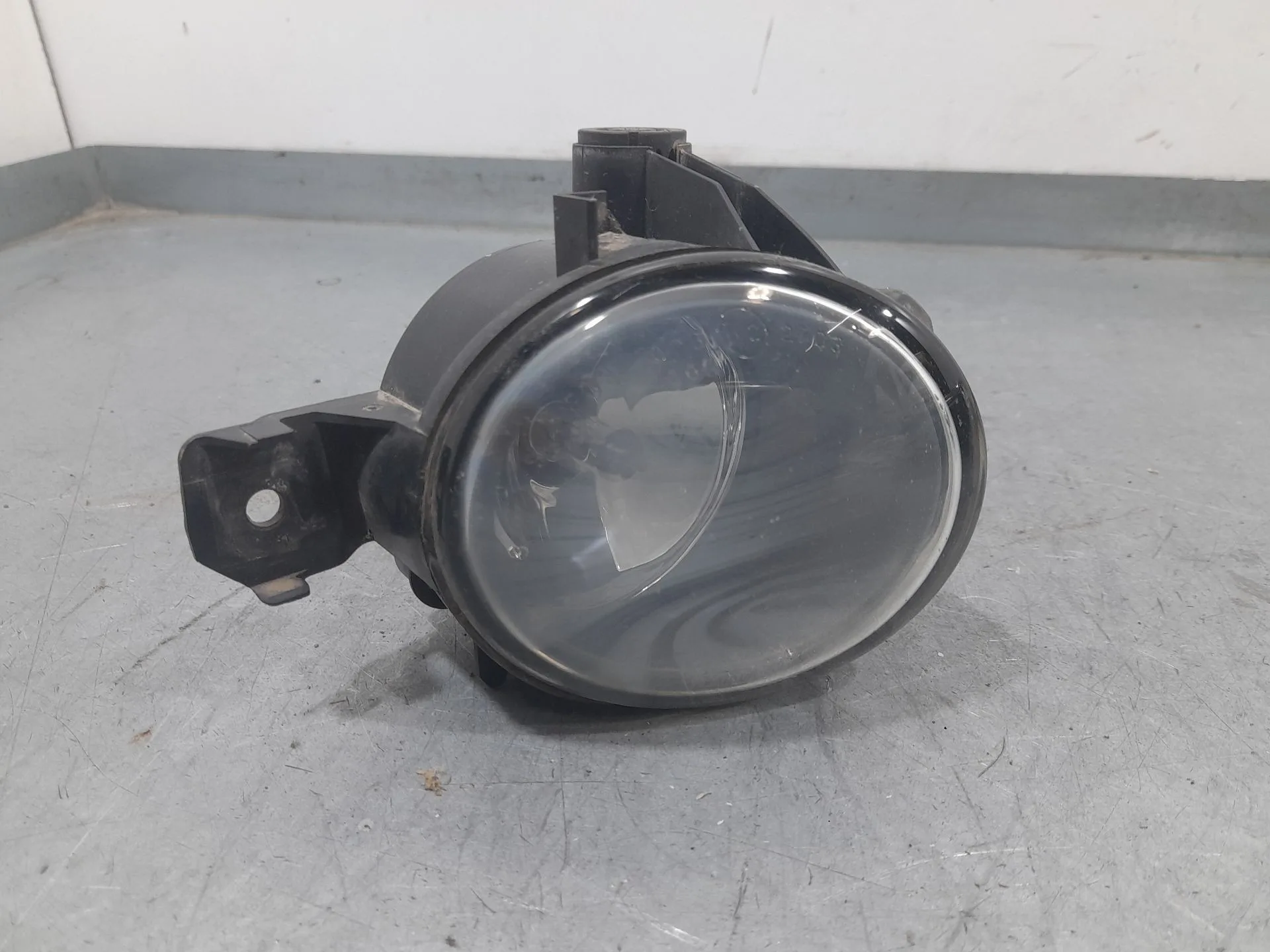 Faro Antiniebla Derecho para Bmw 1 (E81)