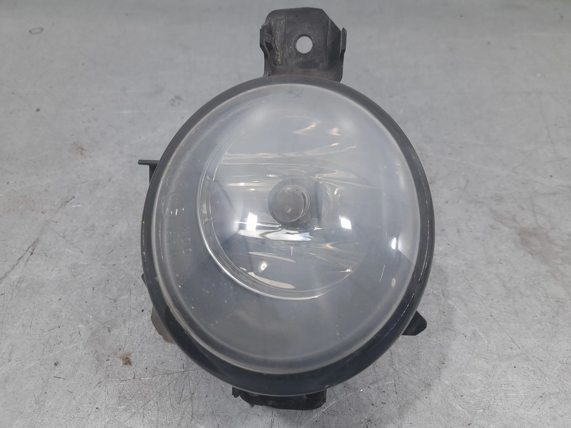 Faro Antiniebla Izquierdo para Bmw 1 (E81)