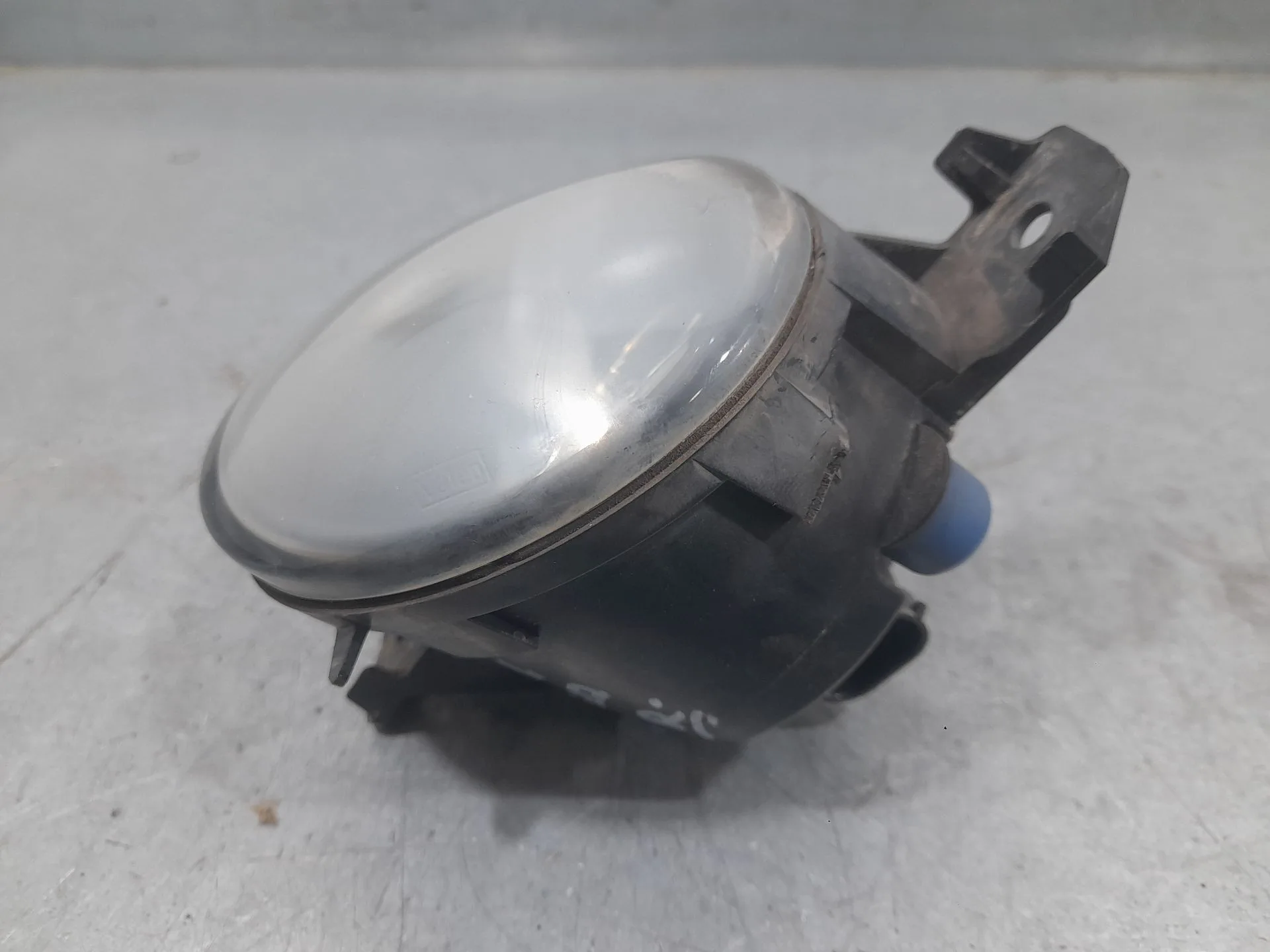 Faro Antiniebla Izquierdo para Bmw 1 (E81)
