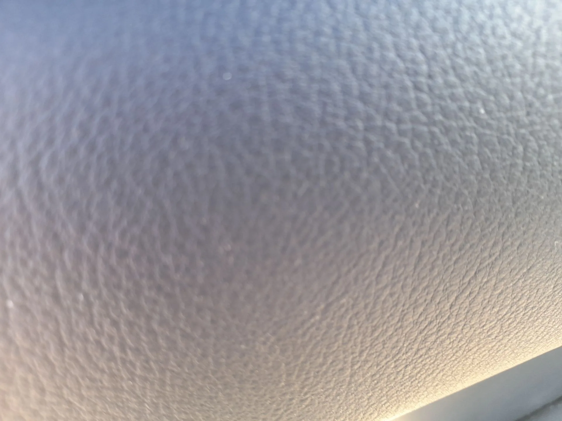Elevalunas Trasero Izquierdo para Lexus Nx (_Z1_)