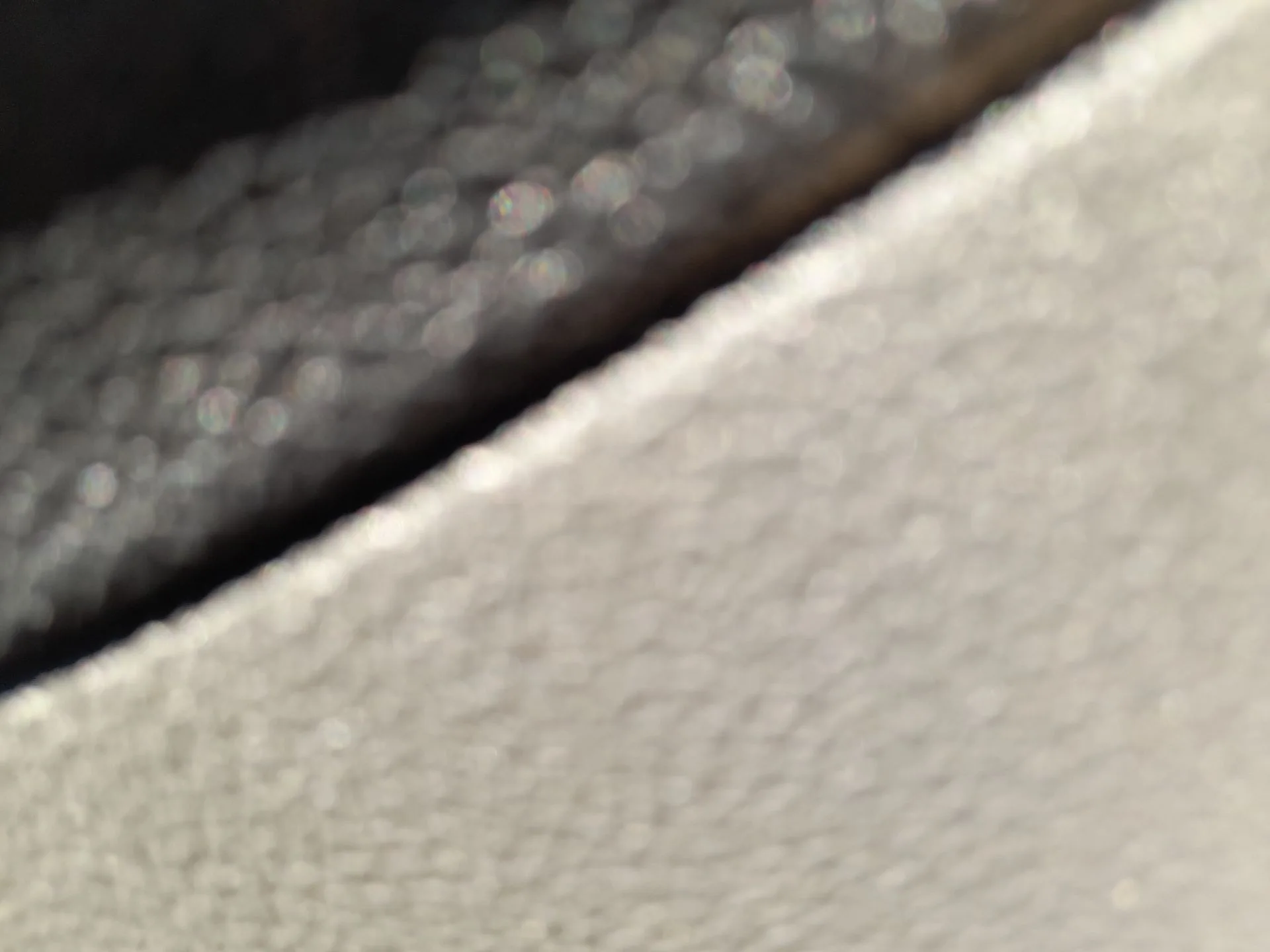 Elevalunas Delantero Derecho para Ford Focus Ii (Da_, Hcp, Dp)