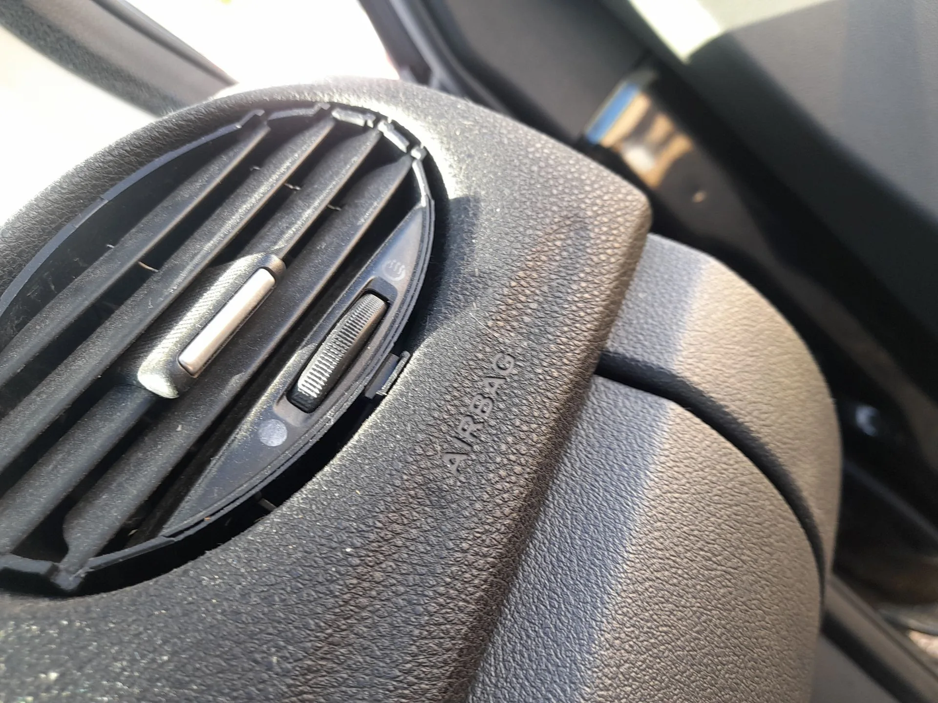 Kit Airbag para Ford Focus Ii (Da_, Hcp, Dp)