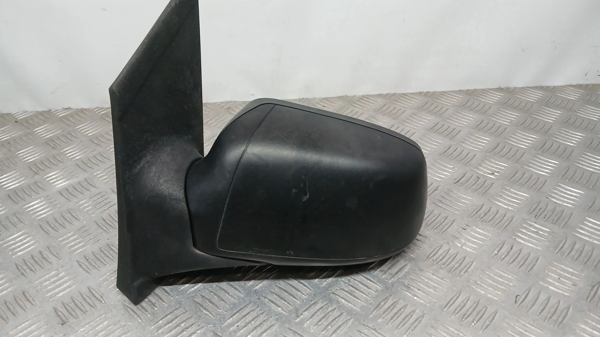 Retrovisor Izquierdo para Ford Focus Ii (Da_, Hcp, Dp)