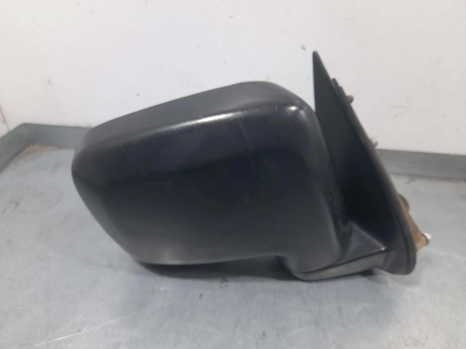 Retrovisor Derecho para Nissan Terrano Ii (R20)