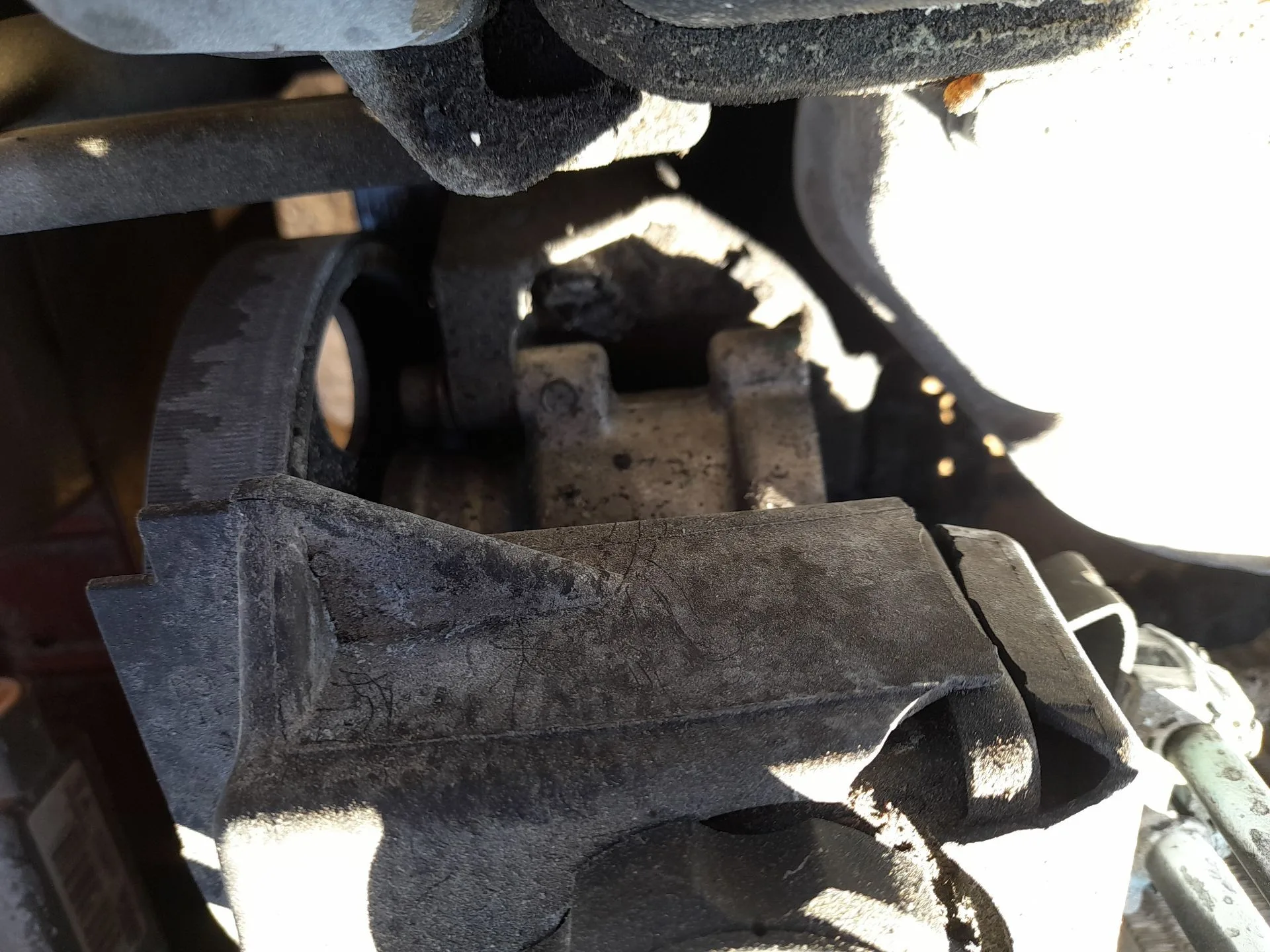 Bomba Direccion para Peugeot 206 Hatchback (2A/C)